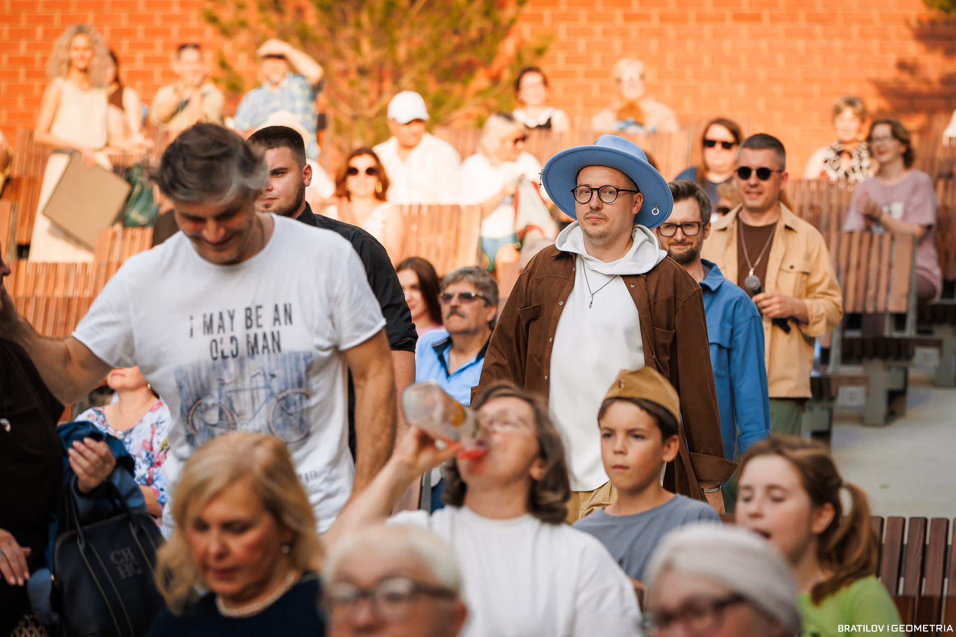 006 - 10_06_25 - 19_16_21.jpg