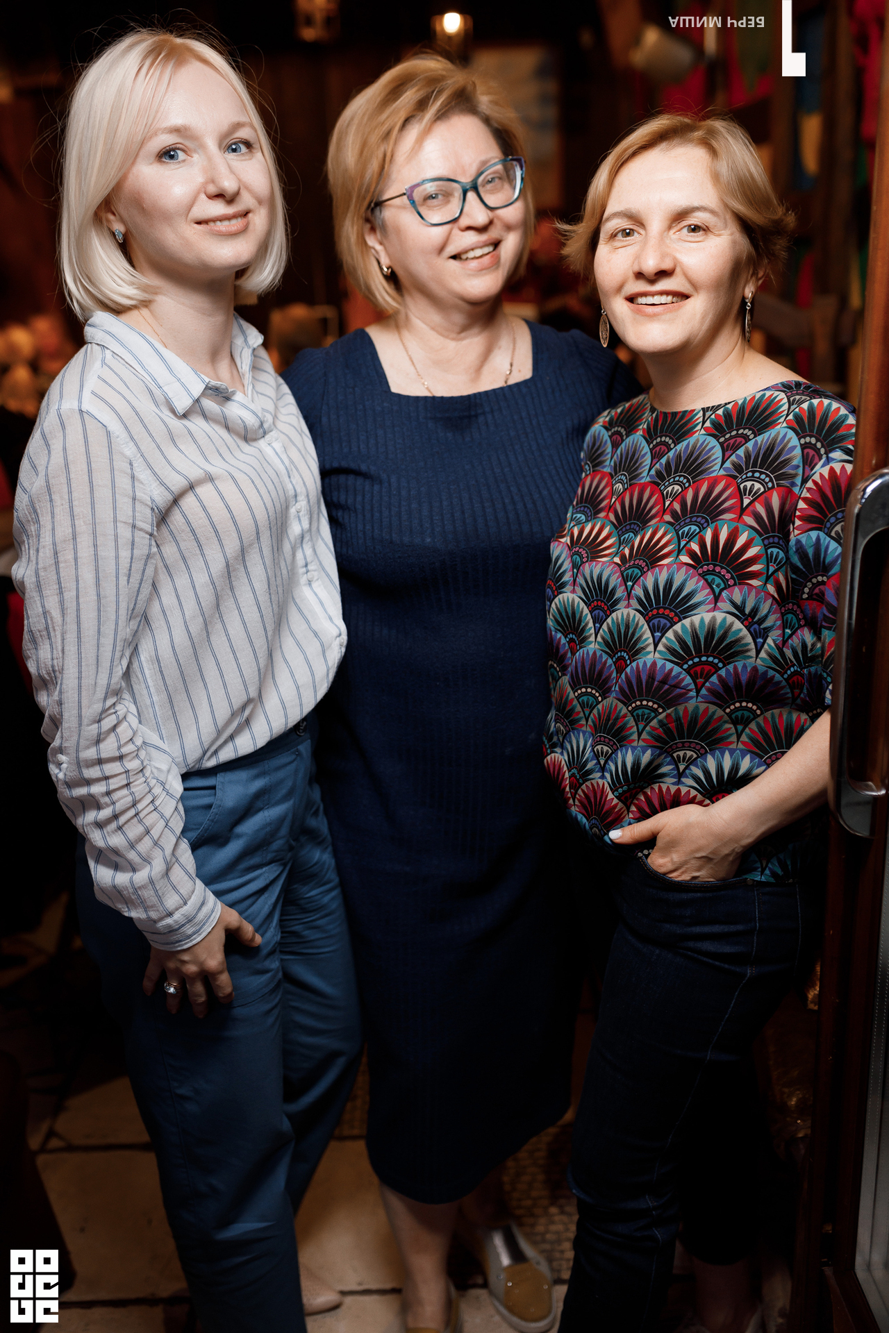 @misha.byorch 0054.jpg