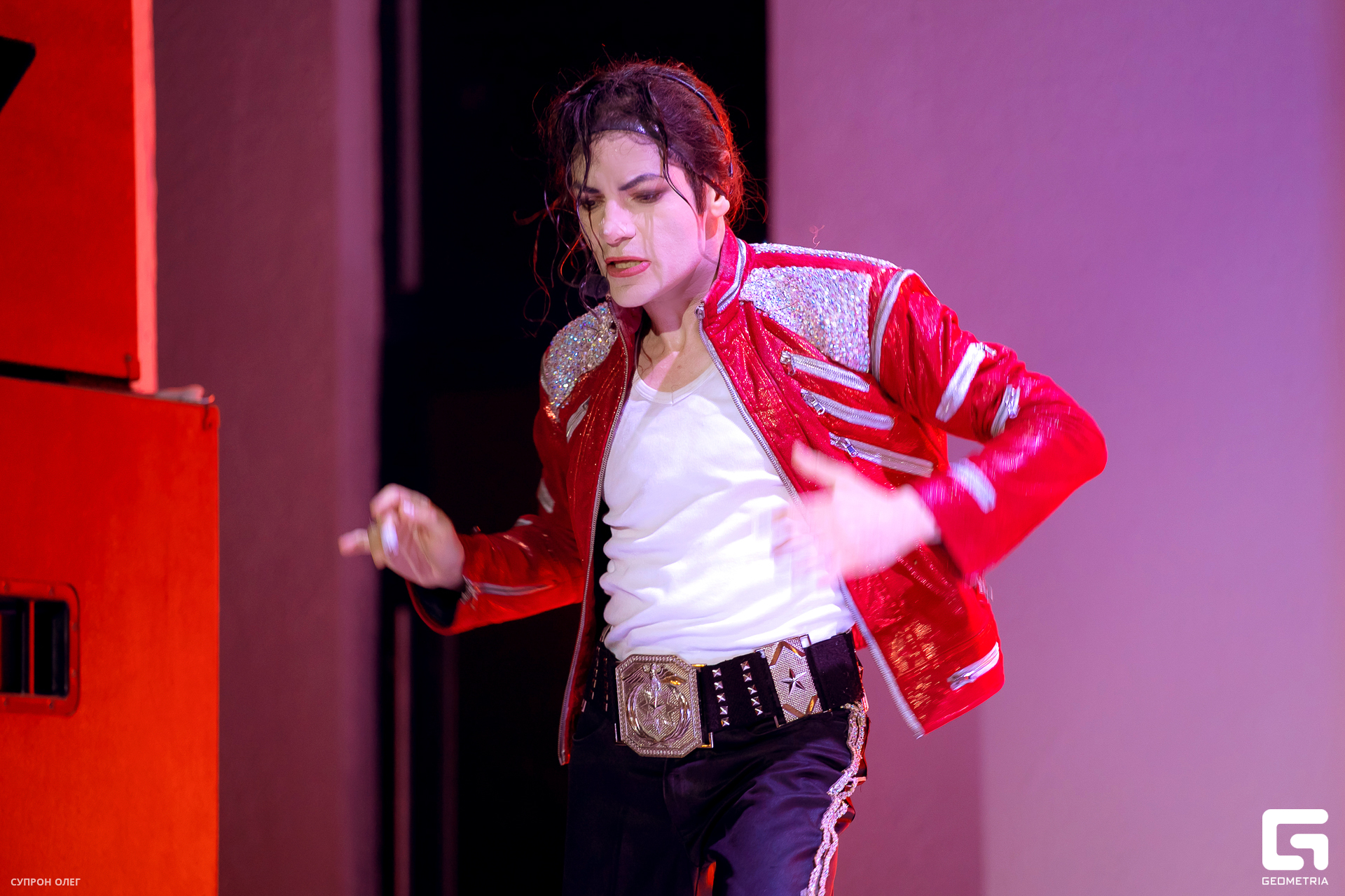 0N5A1076 копия.jpg