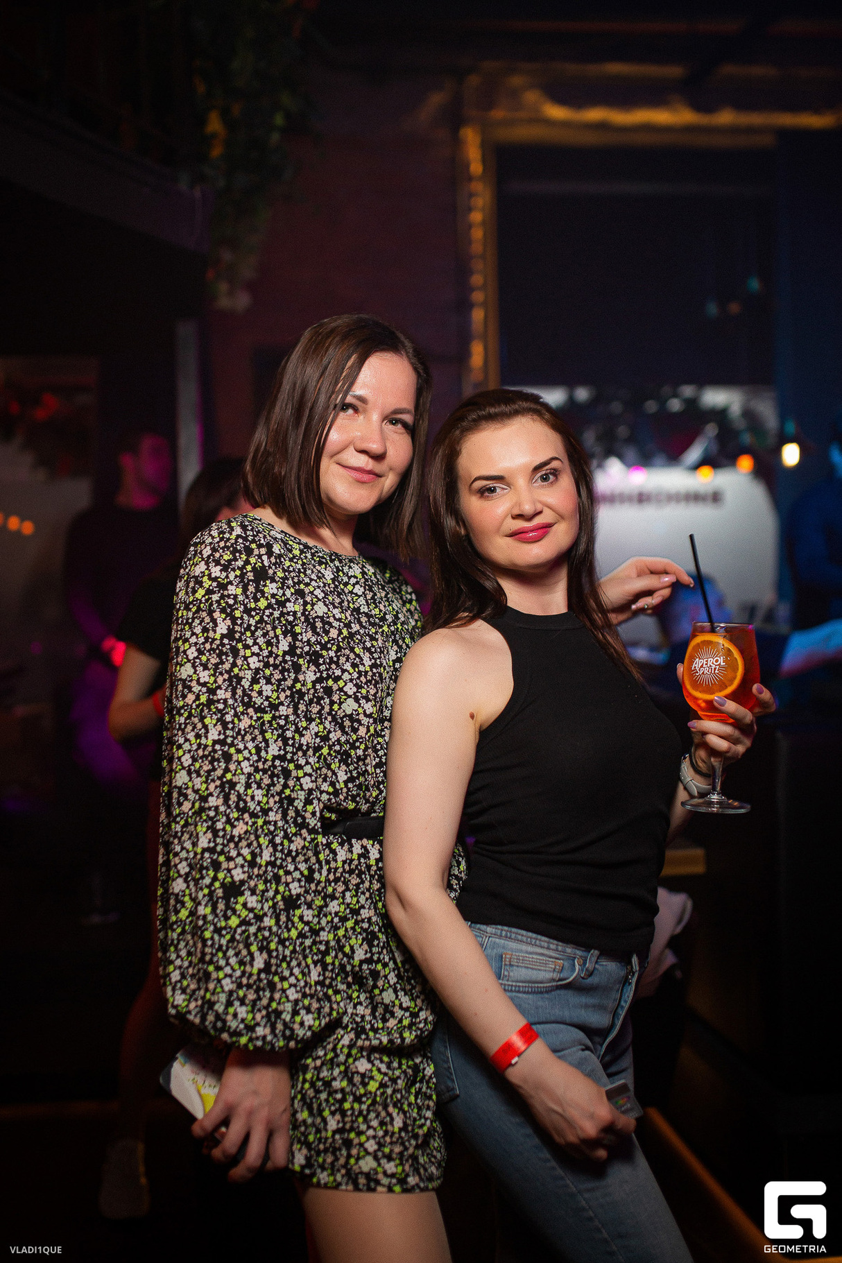 Weekend Party 26