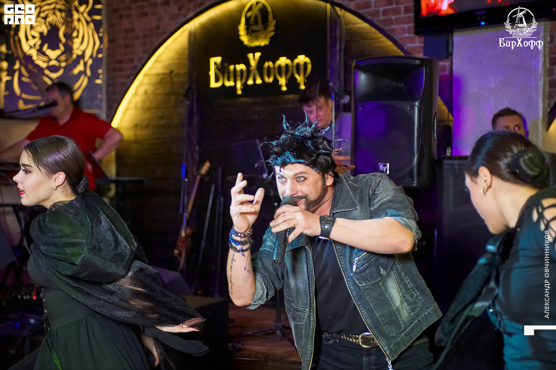 Фото 118 копия.jpg