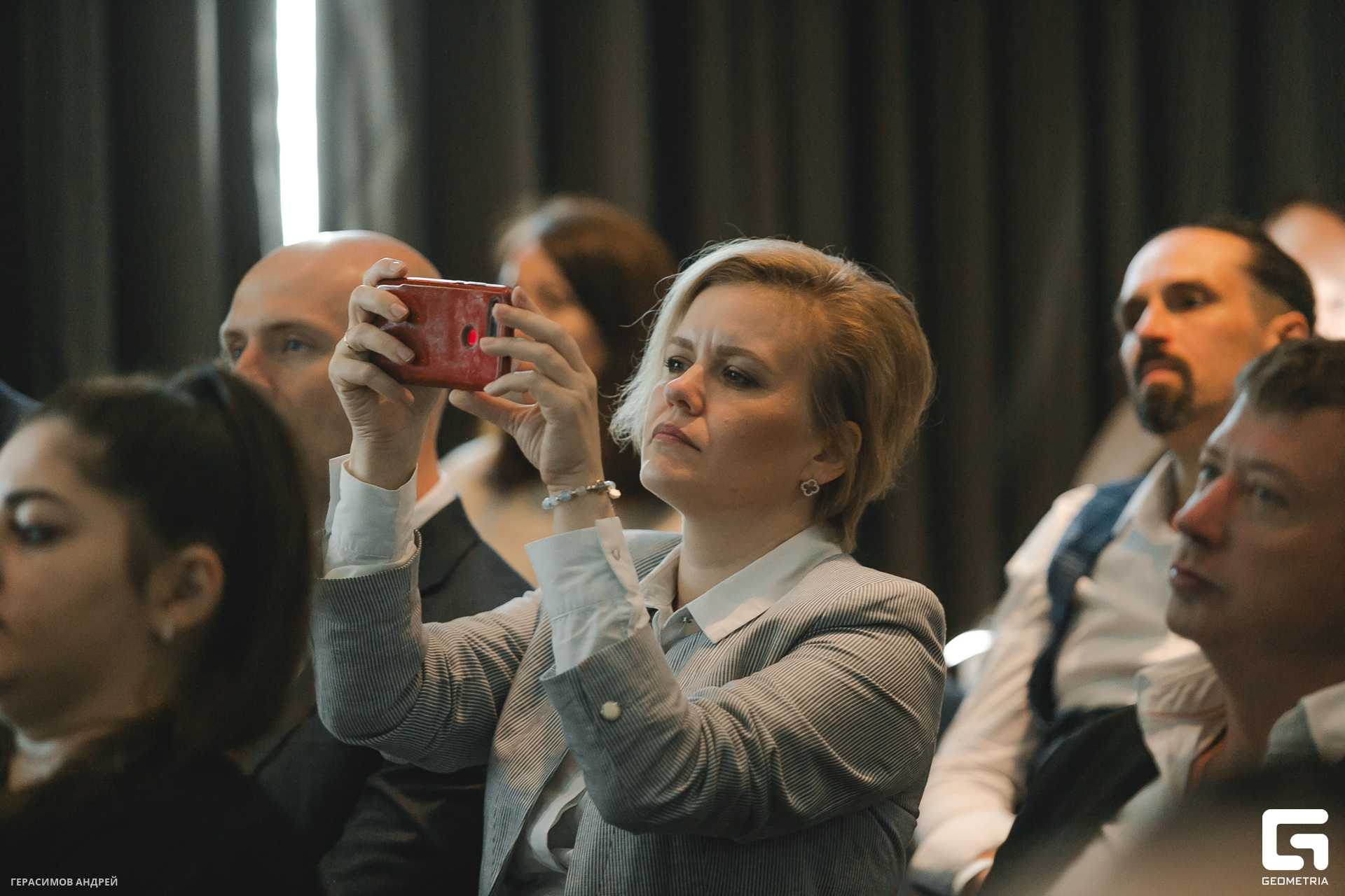 270 AVA Sochi EXPO 28. 03.jpg