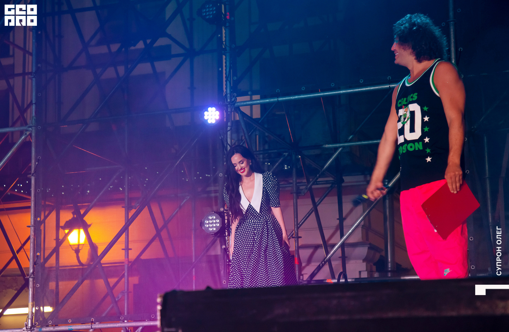 столица 2 готов-162.jpg