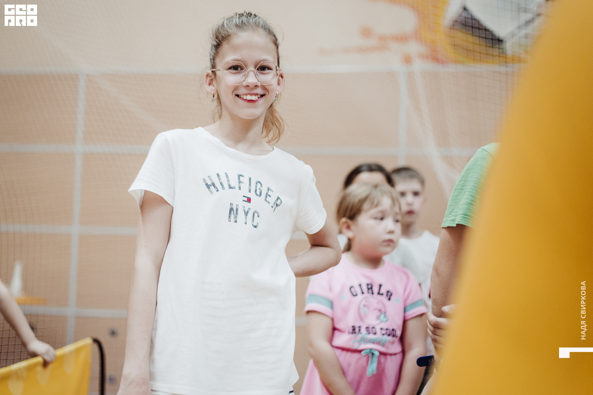 007_2021-08-26 17-31-55 ISAEVA.jpg