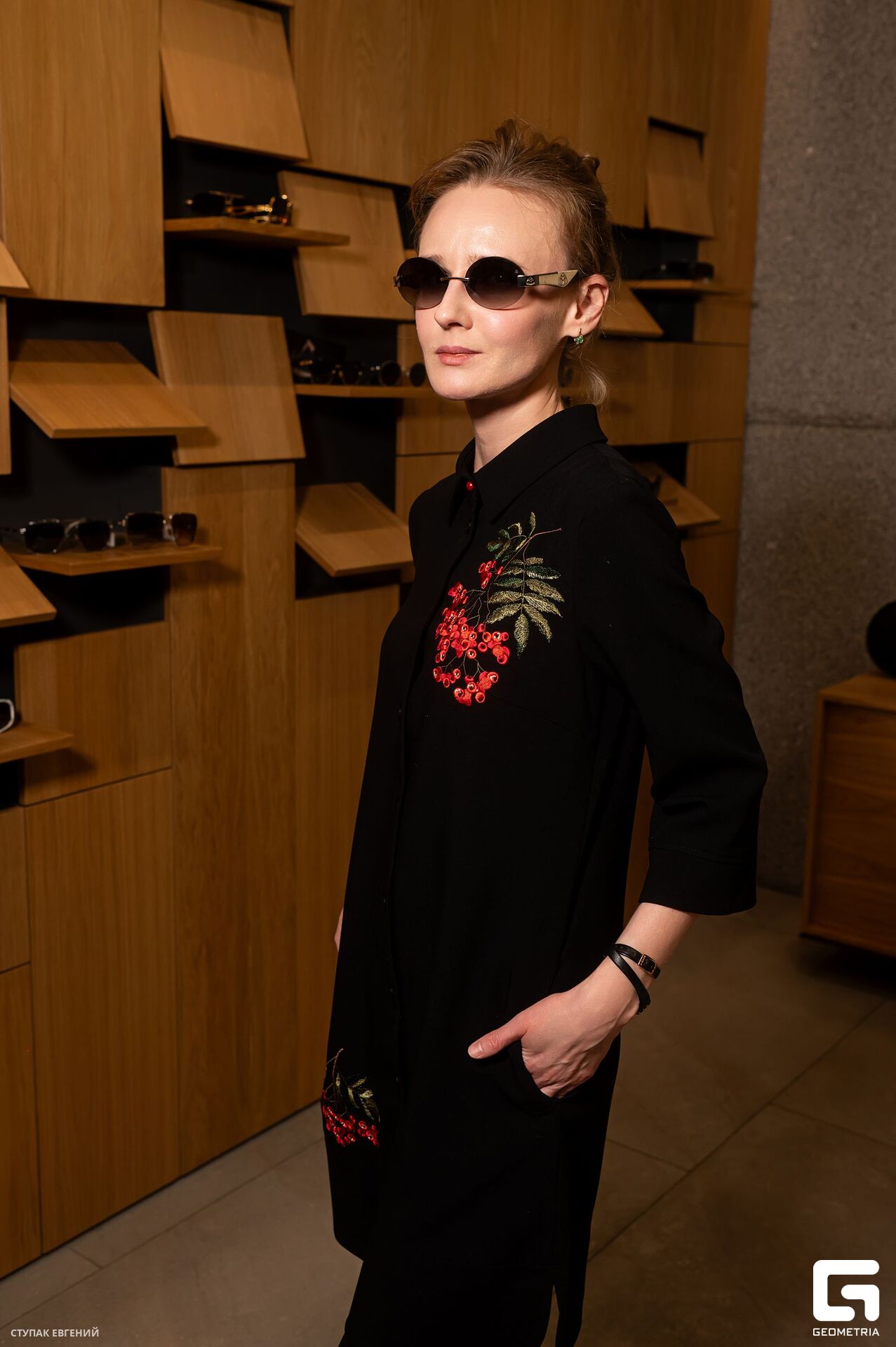 тамара _69 из 214_.jpg