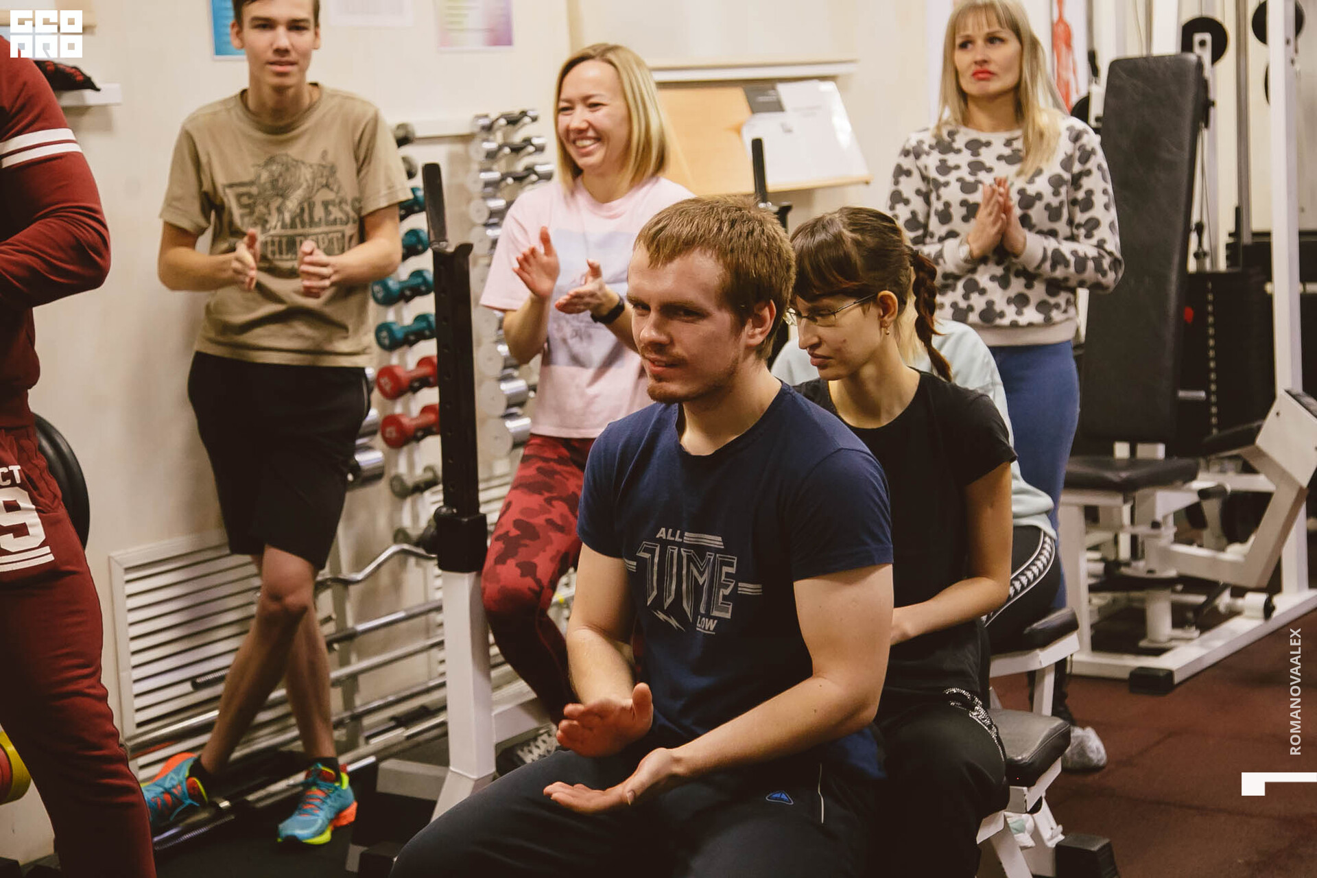 307 211127  115255 _ale_romanova.jpg