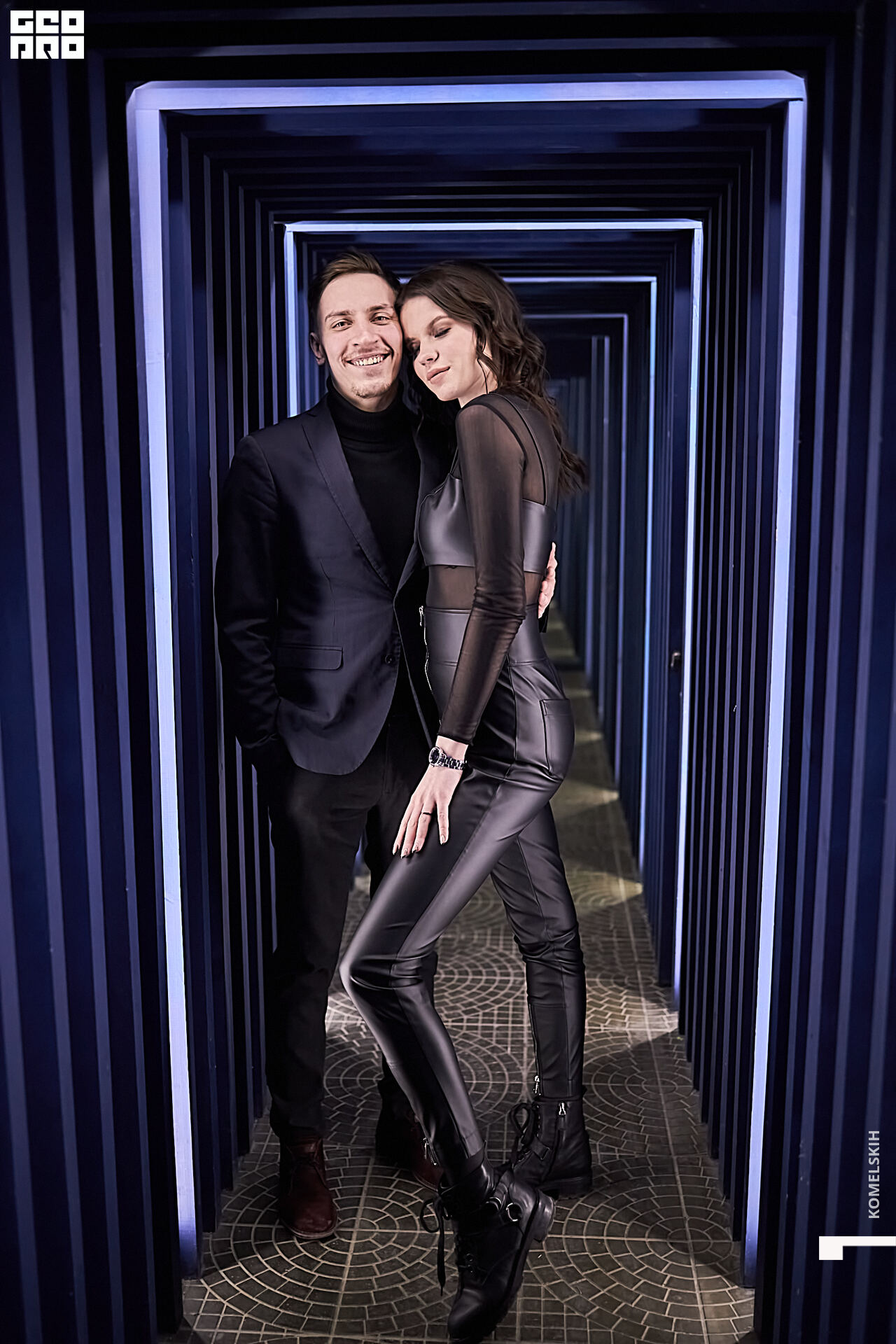 131-2021_02_27-00-09-26 - Komelskih.jpg