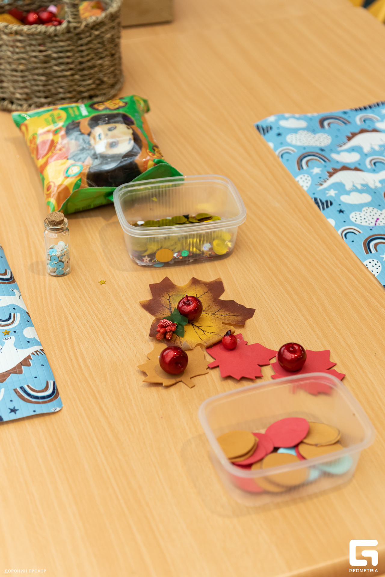 2023.09.01 ЯркоМОЛЛ 033.jpg