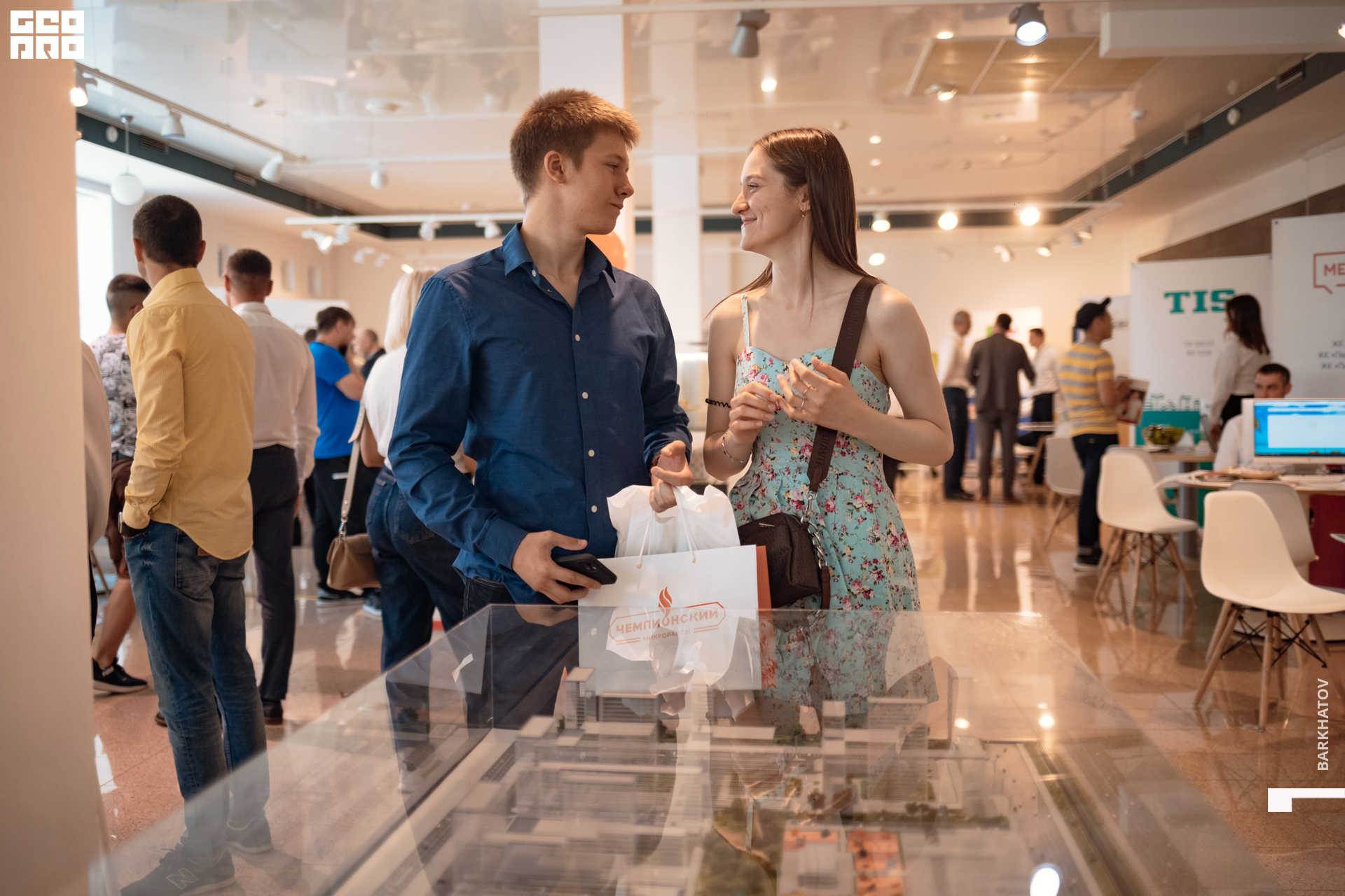 066 25.06.22 11.06 (1340) @mibiyl.jpg