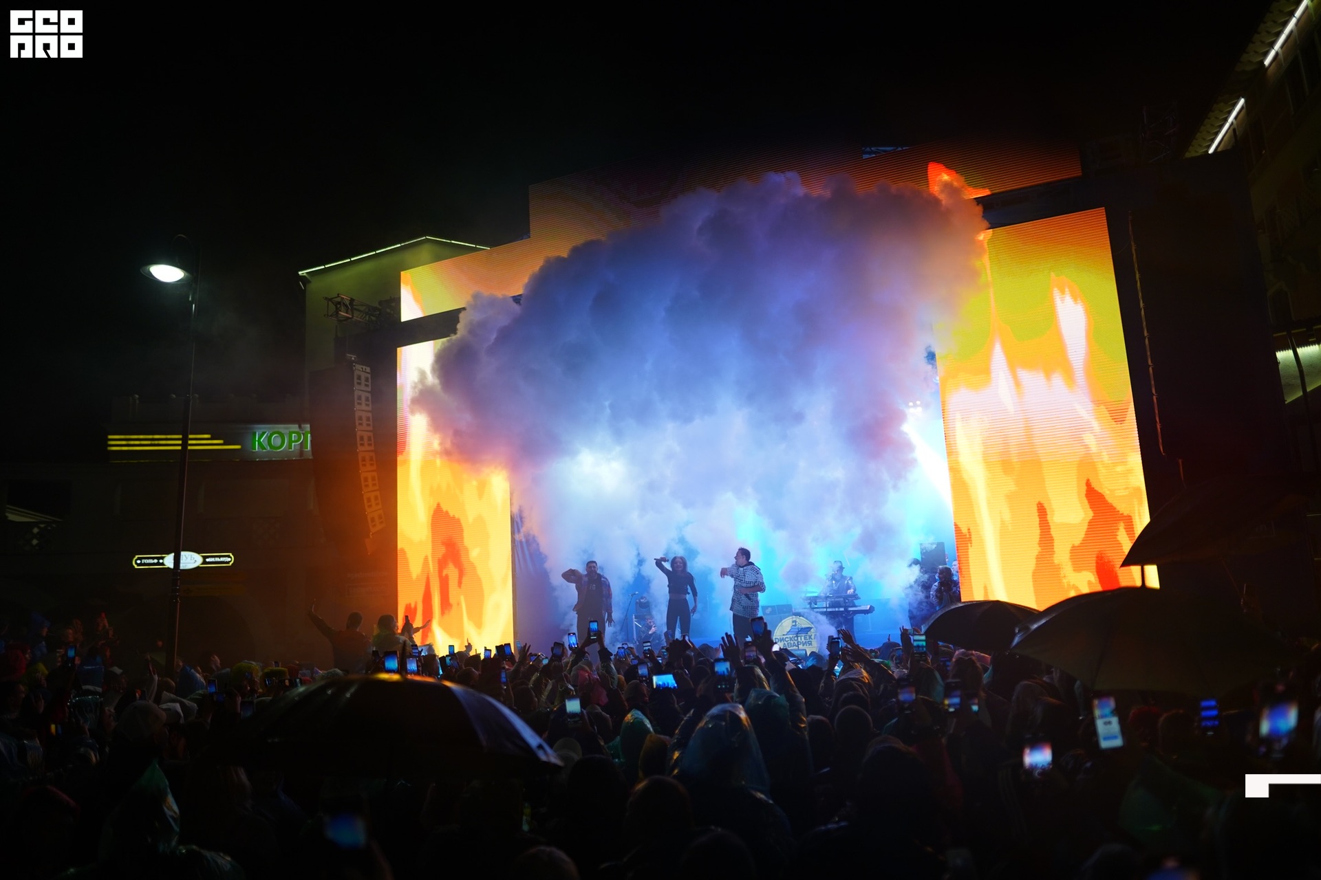 2021-06-05 13-52-17 (176).jpeg