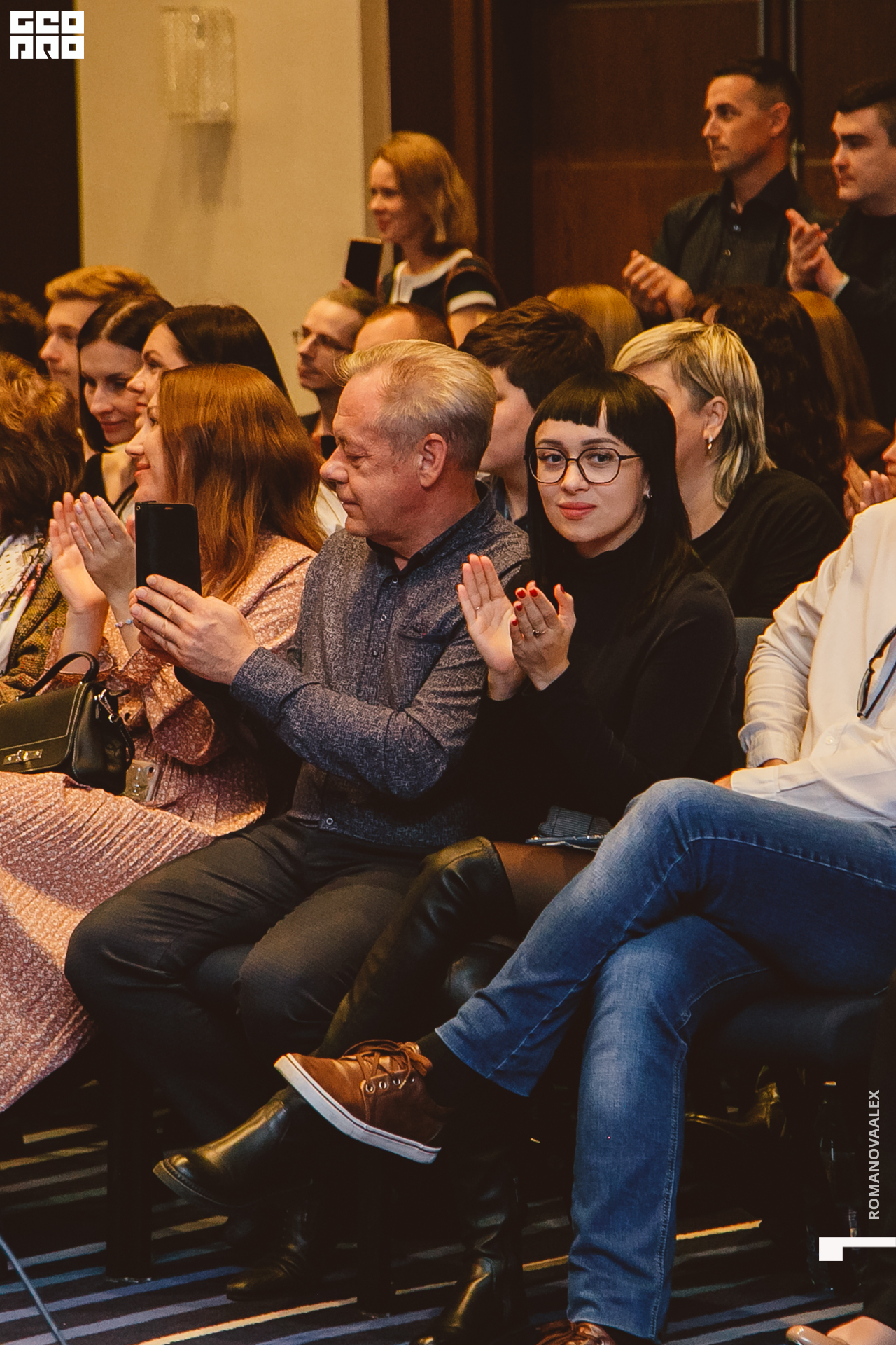 030 221011 025448 @romanovaalex.jpg