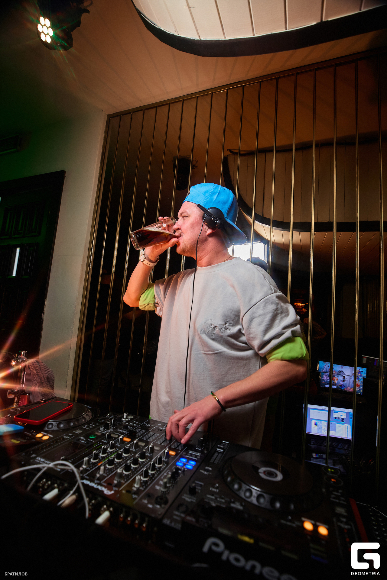 00081 - 2023-03-18 01.37.16 - Bratilov.jpg