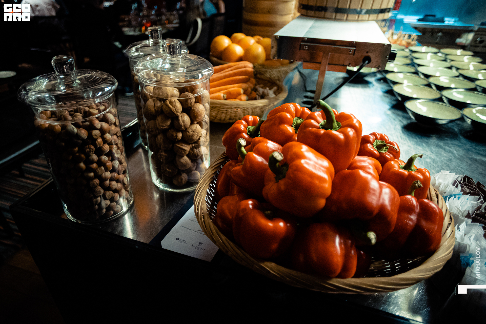 115-08-10-2021-18-13-Hyatt - Mikhaiov - 2560.jpg