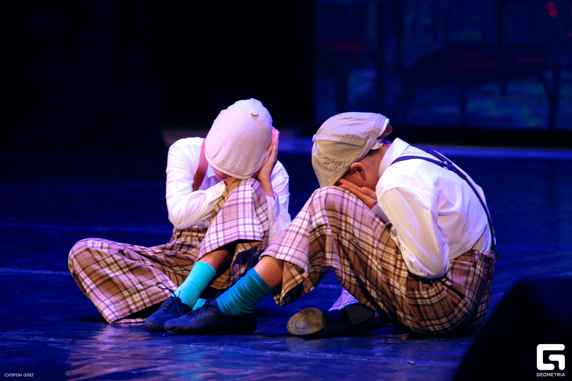 0N5A0115 копия.jpg