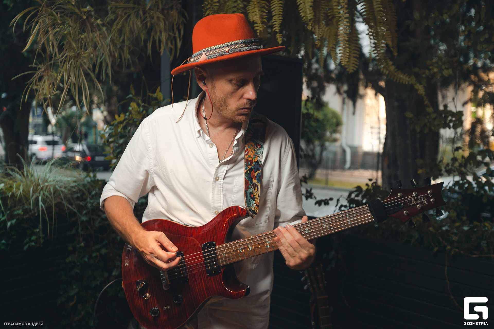 015 Гостидзе 1.08.jpg