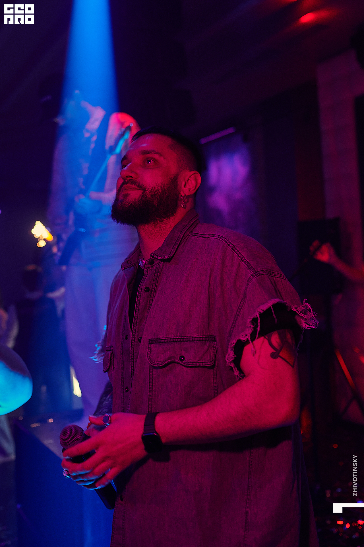 099_28-05-22_12-12 _Zhivotinsky.jpg