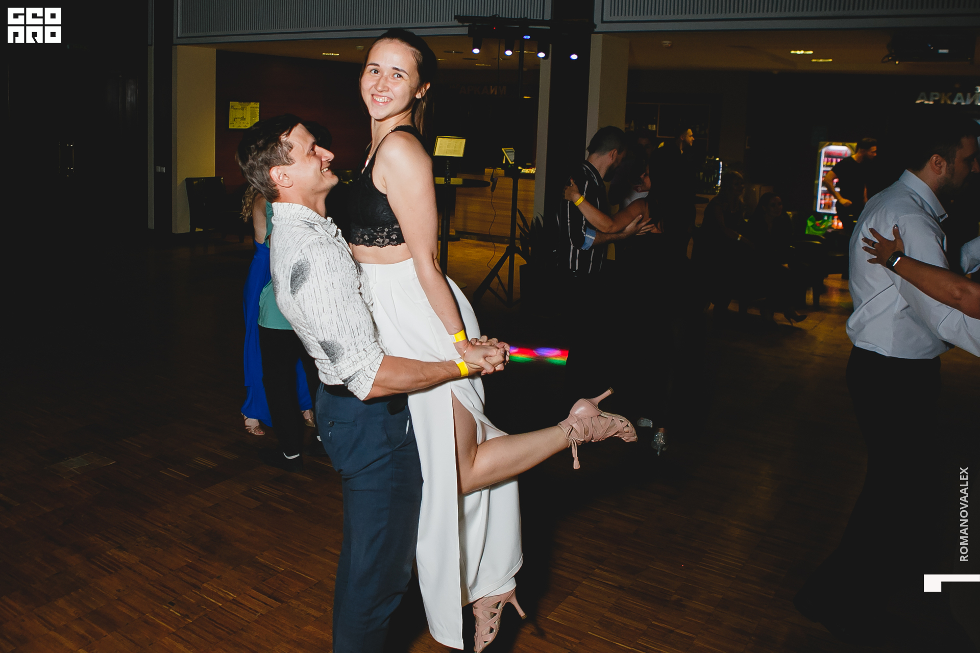 046  08072022  234452 .jpg