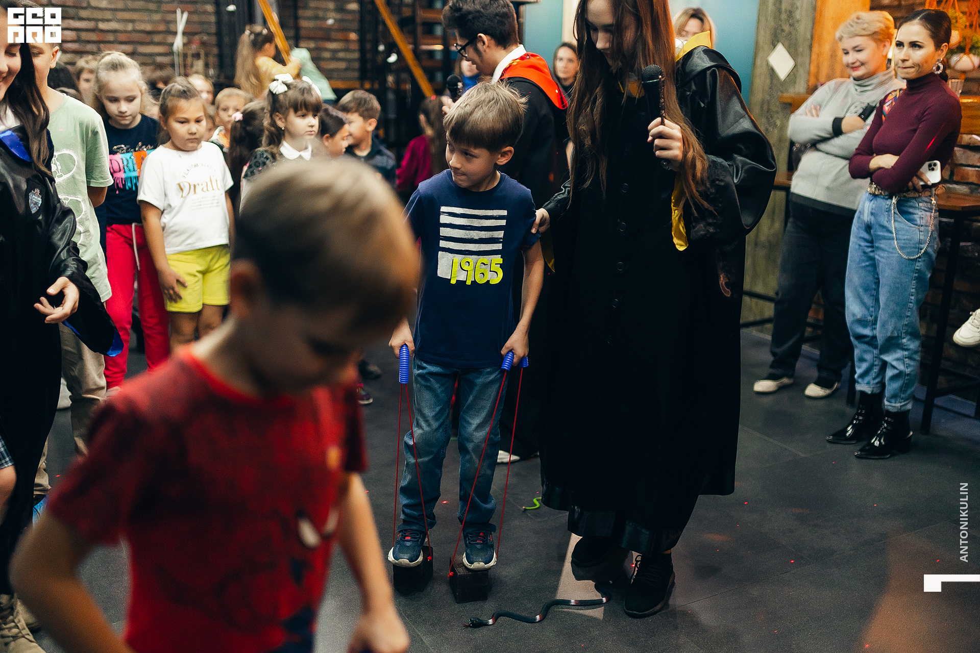 untitled shoot-4606.jpg