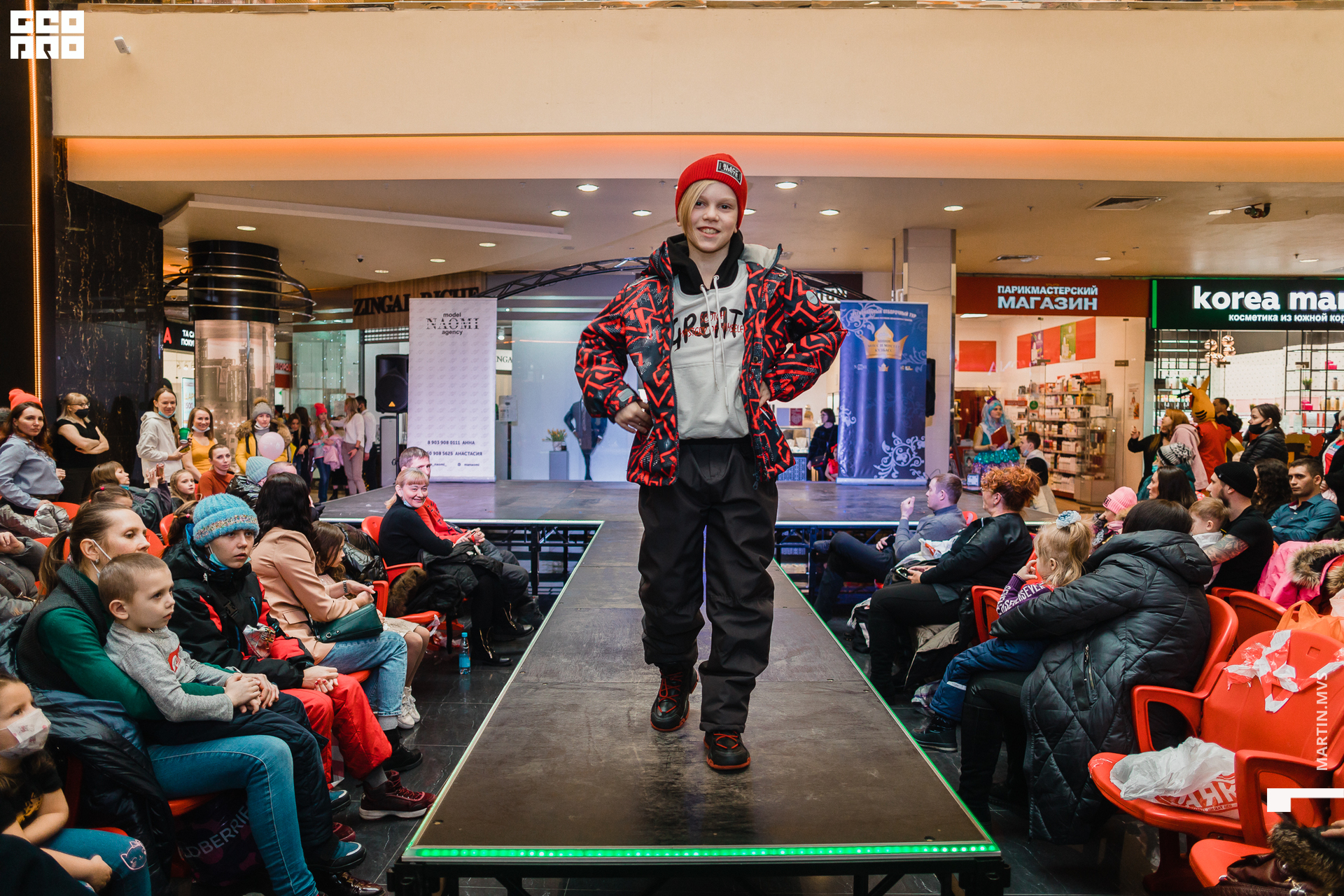 Показ Naomi Сити Молл 14.03.2021_070.jpg