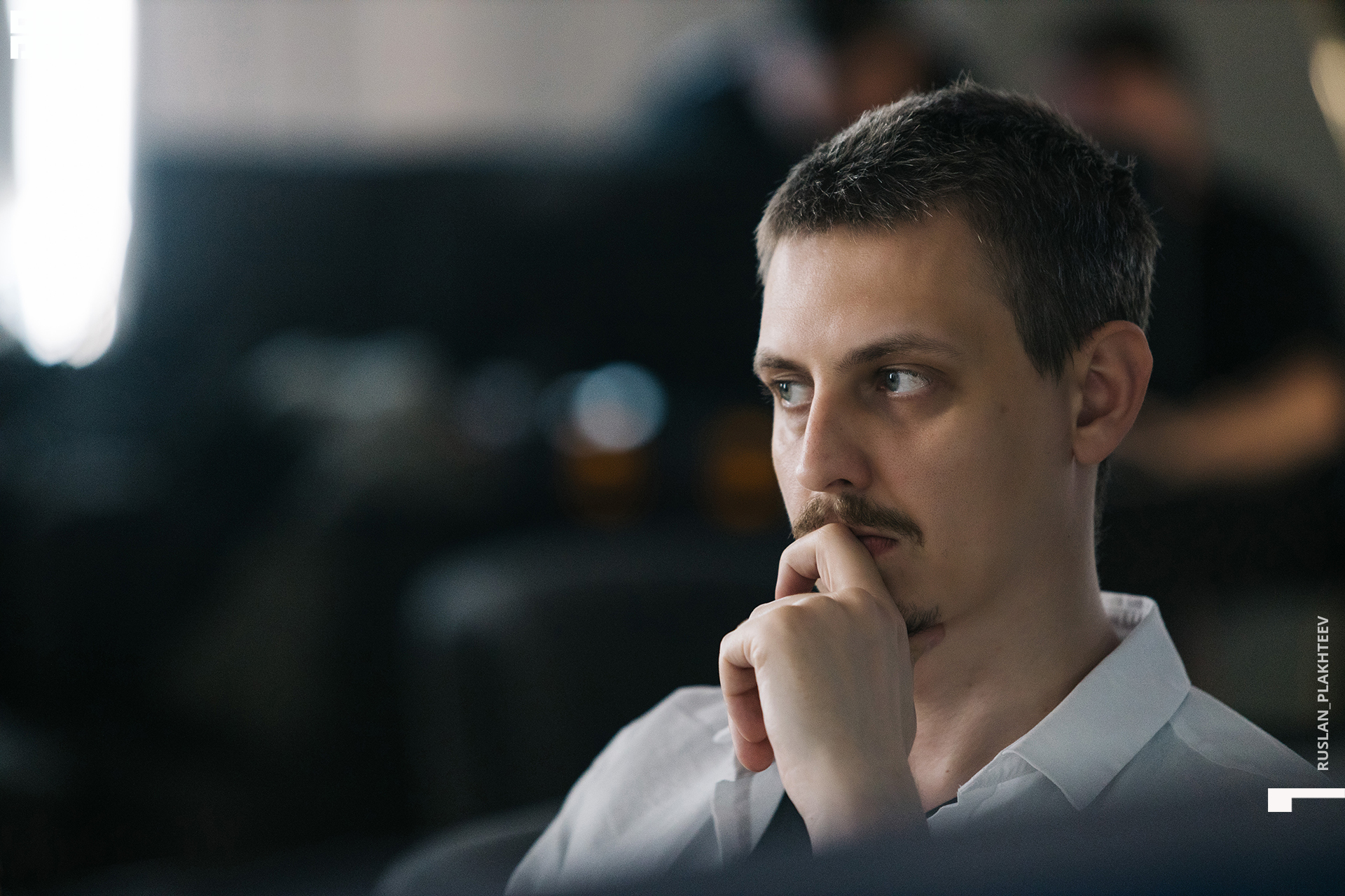 ruslan_plakhteev_111.jpg