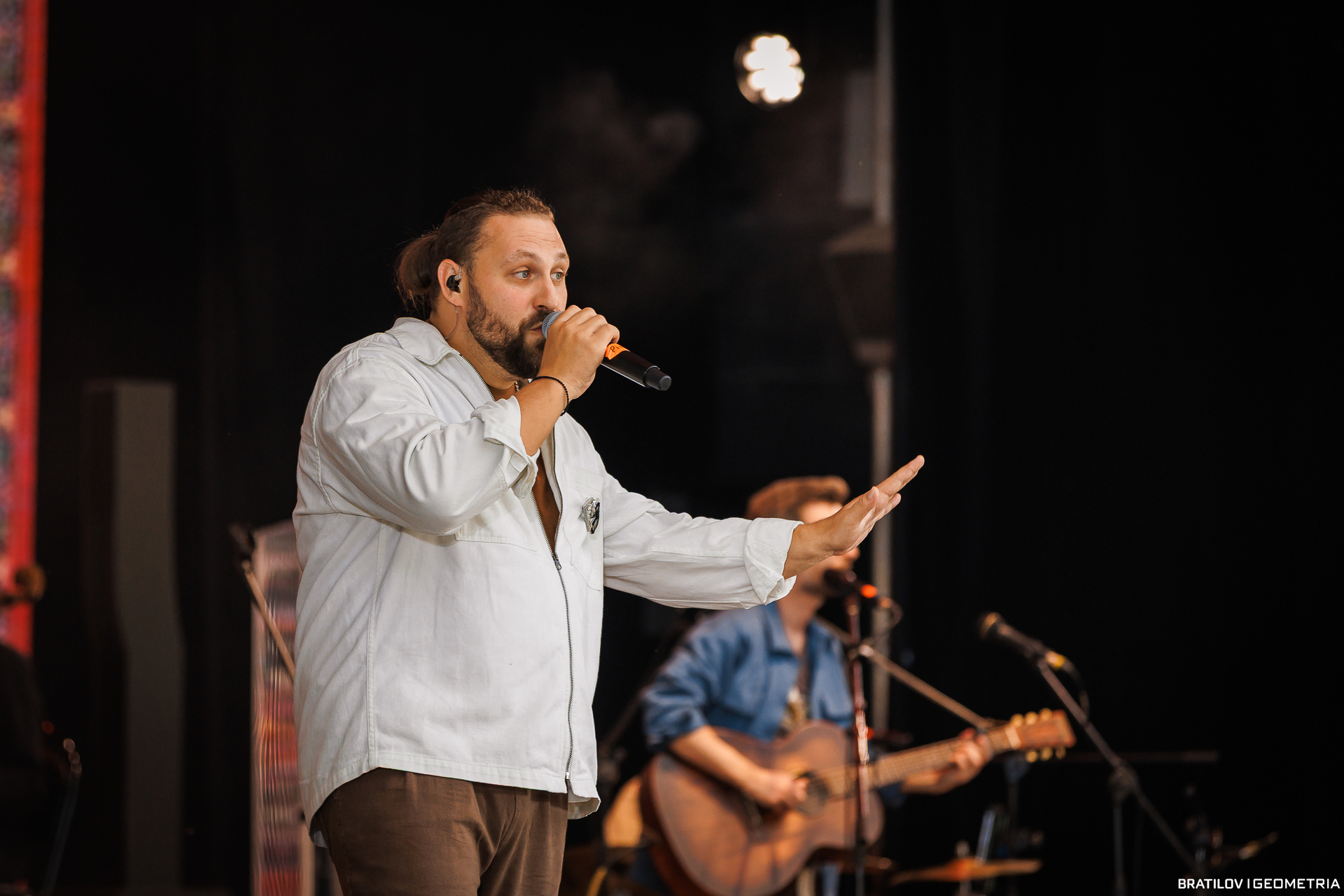 089 - 10_06_25 - 20_04_19.jpg