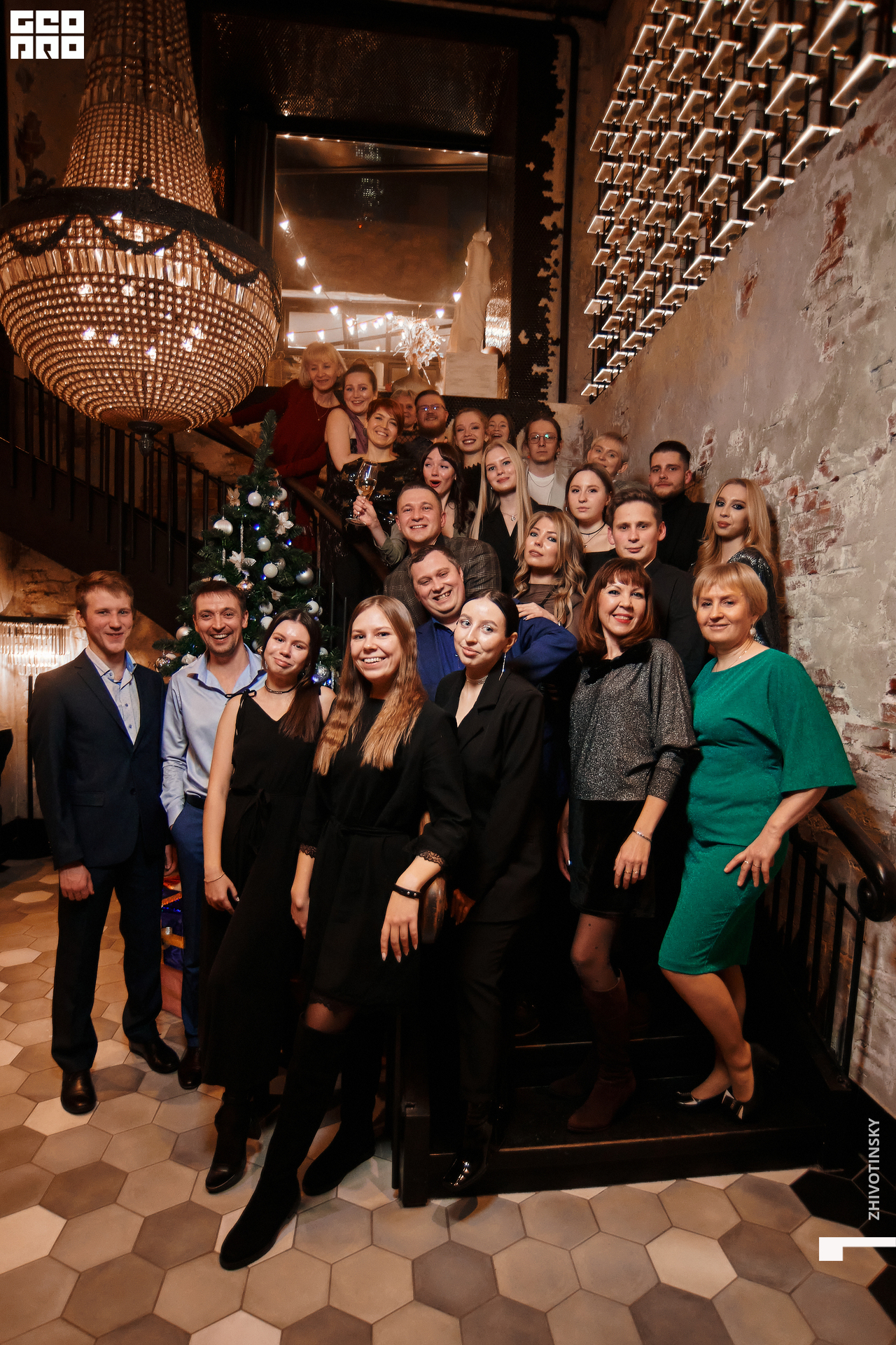 054_24-12-21_9-56 _Zhivotinsky.jpg