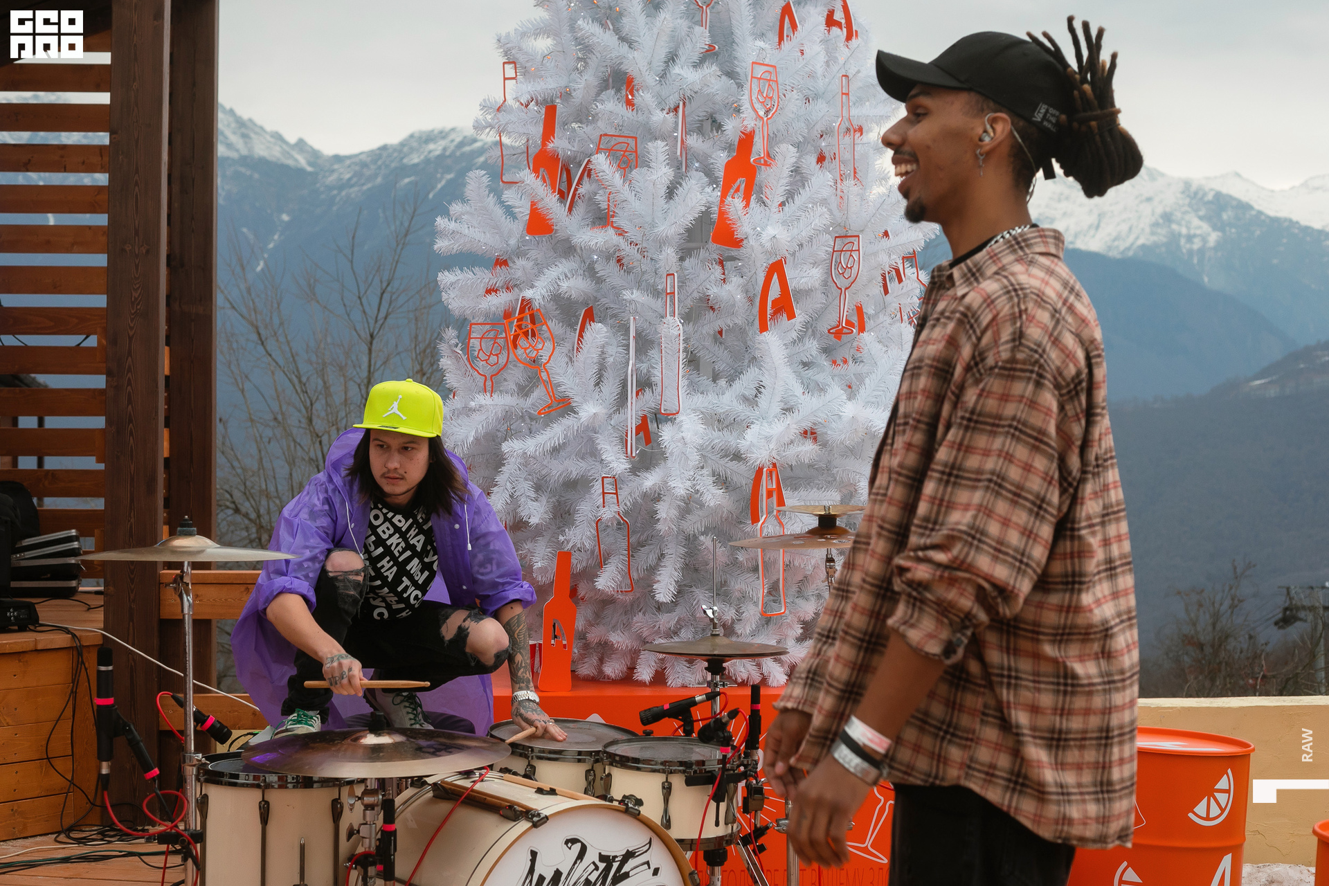 788A8060 копия.jpg