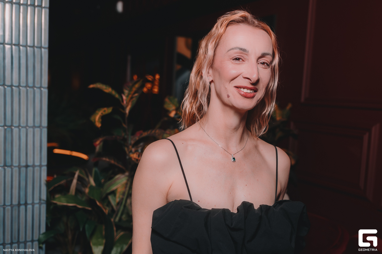 ВЕСЕННЯЯ ЛИХОРАДКА 27
