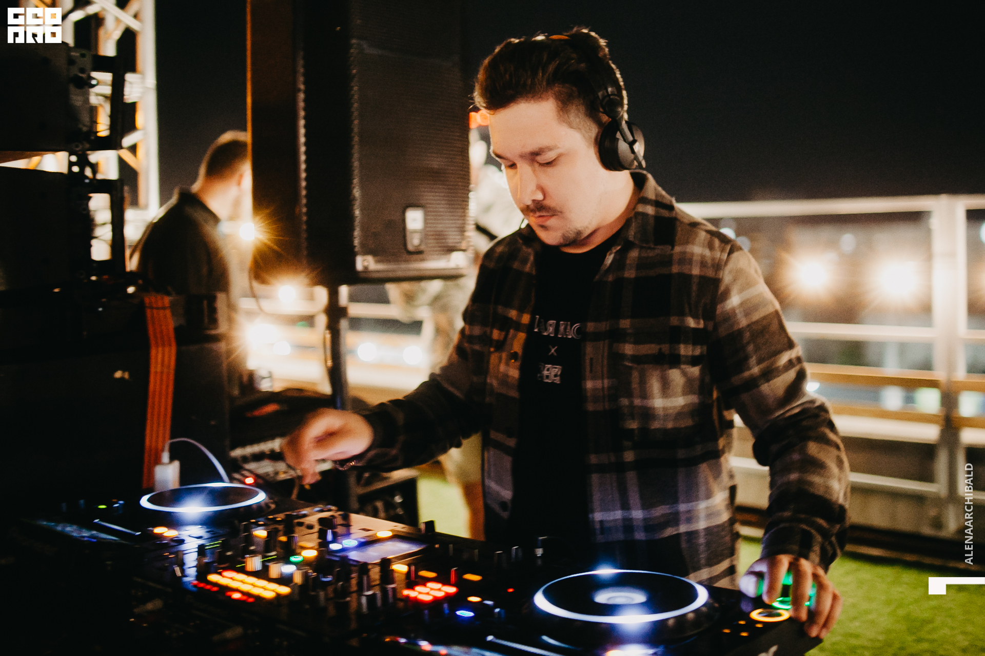 2022-07-30 00-00-17_alenaarchibald006.JPG