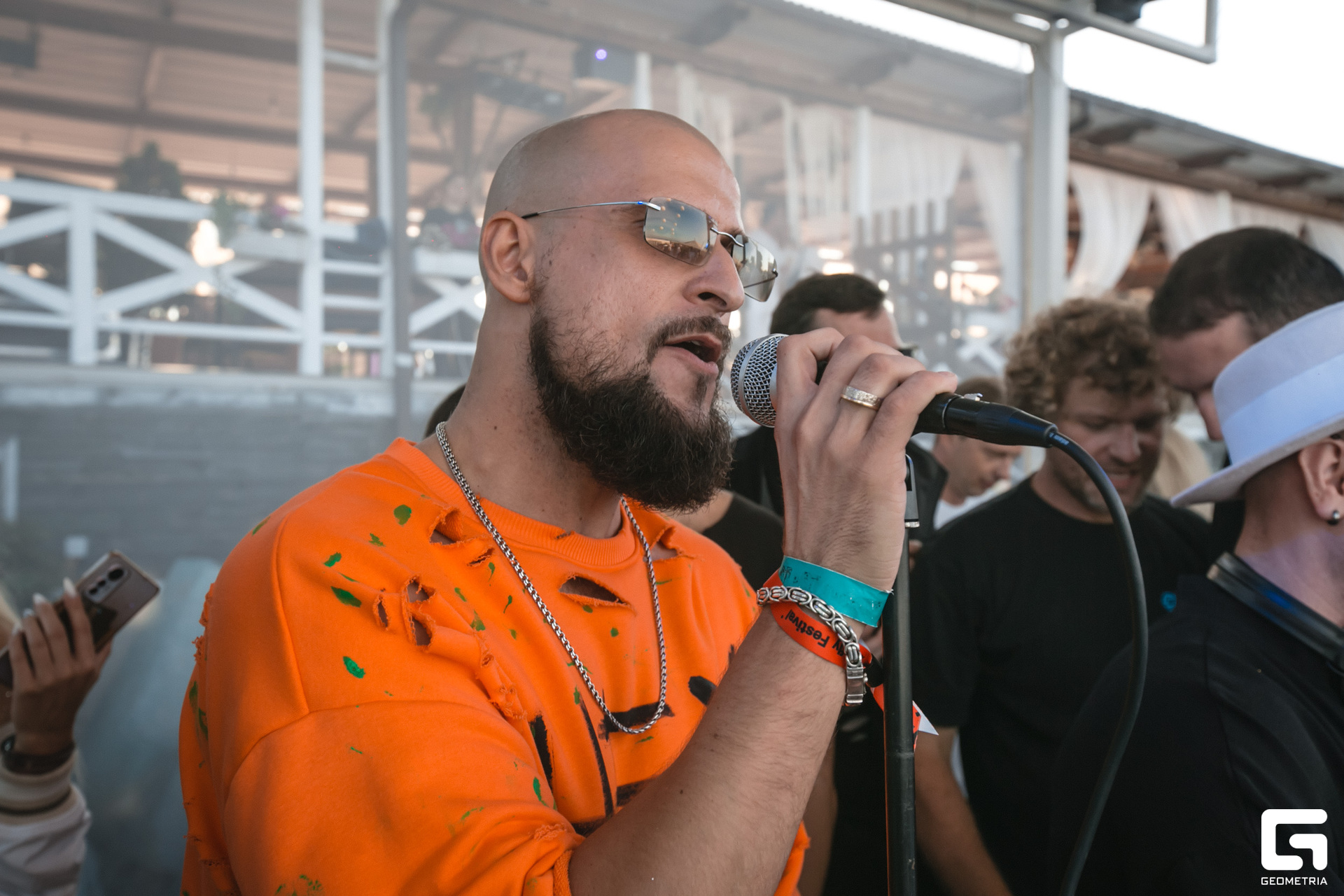 345 Алхимия 1.07.jpg