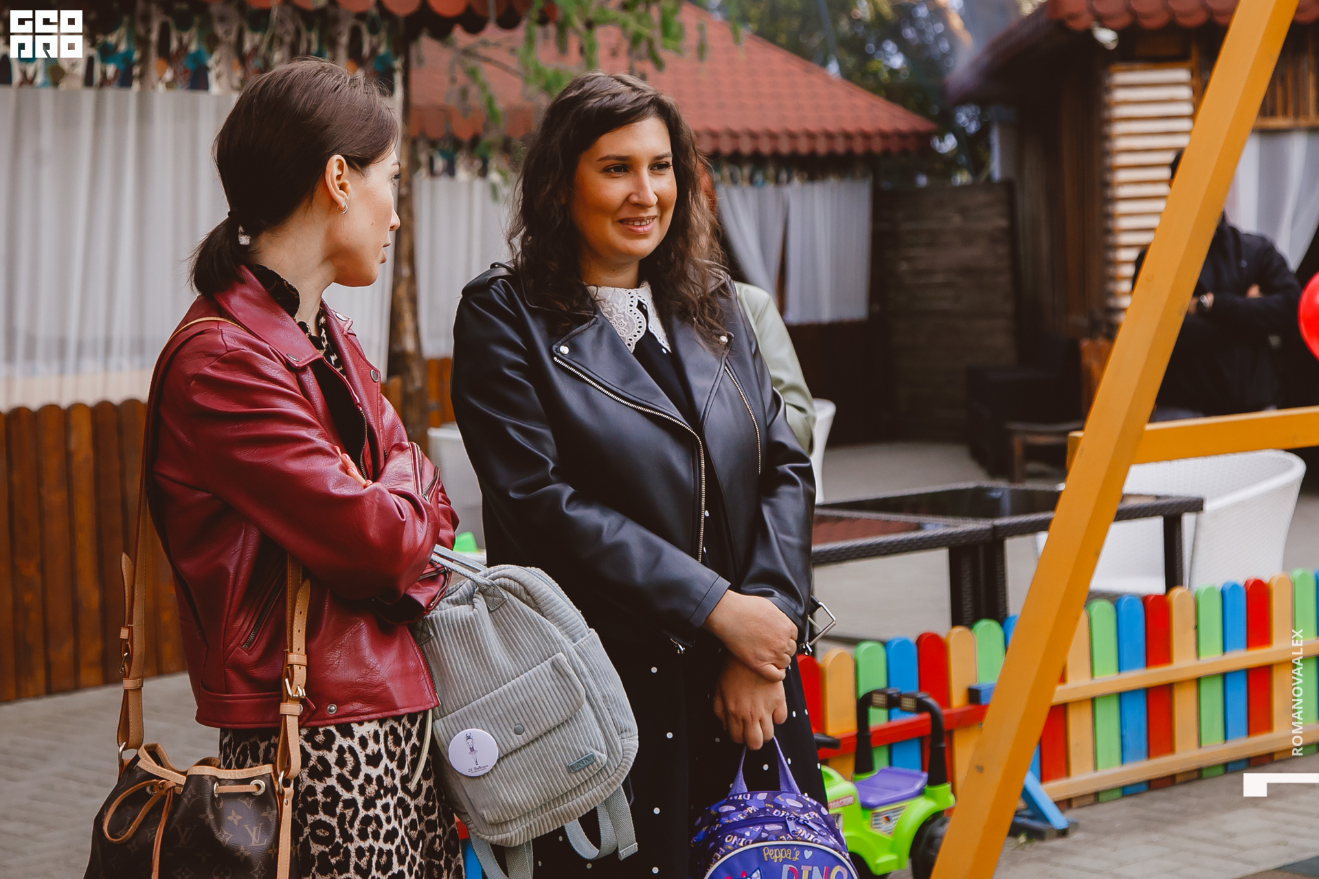 058 2021-06-01 18-30-09_Романова romanovaalex.jpg