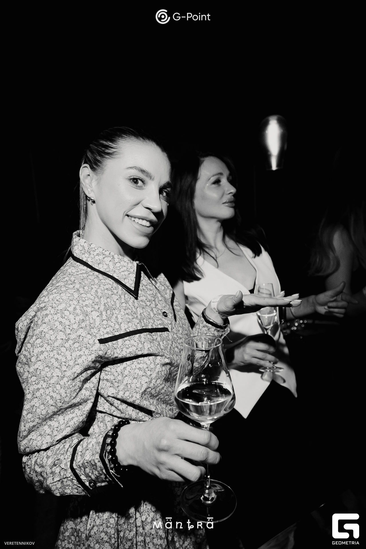 Veretennikov 00074.jpg