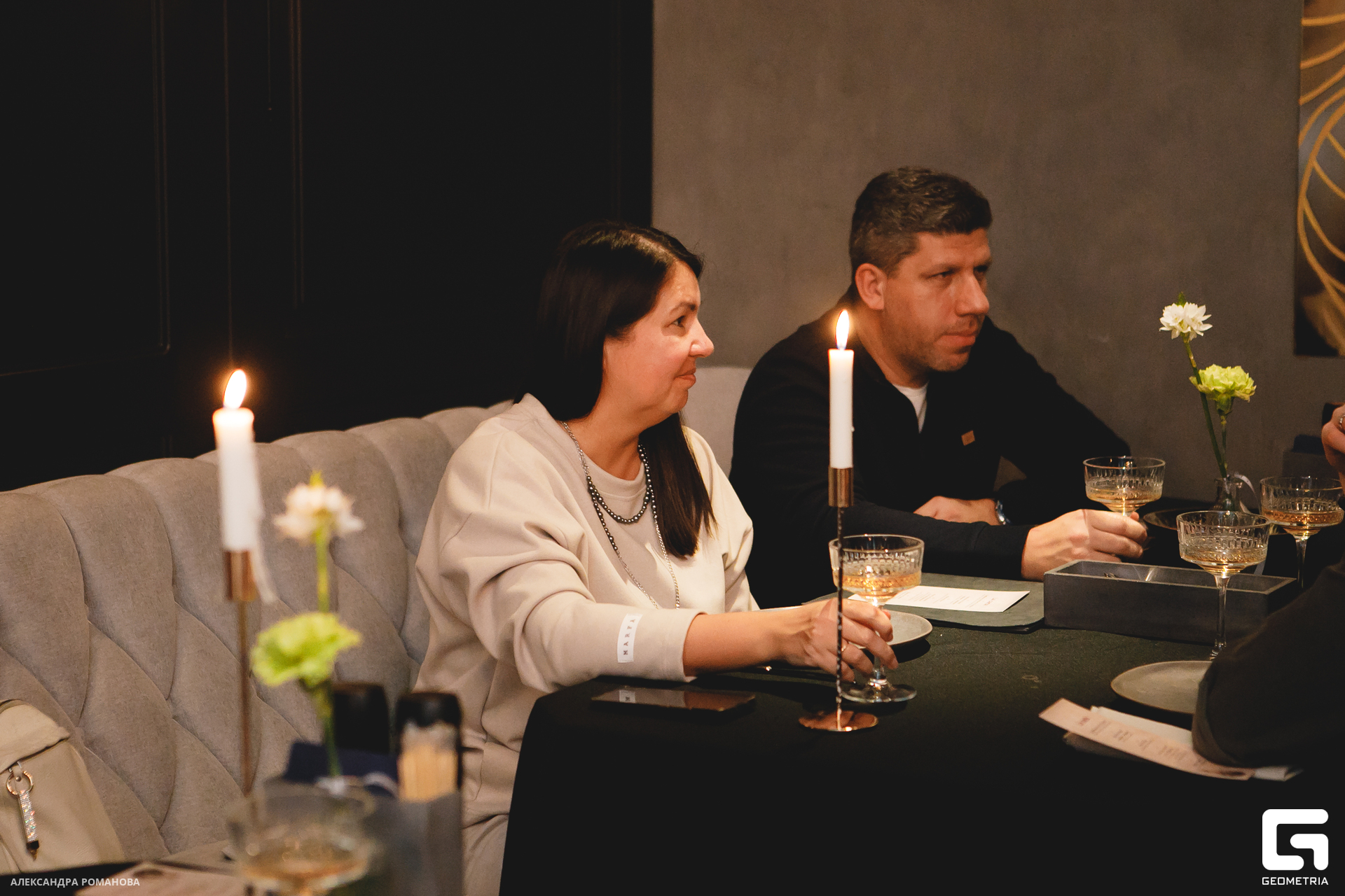 0094 2024-11-20 201901_.jpg