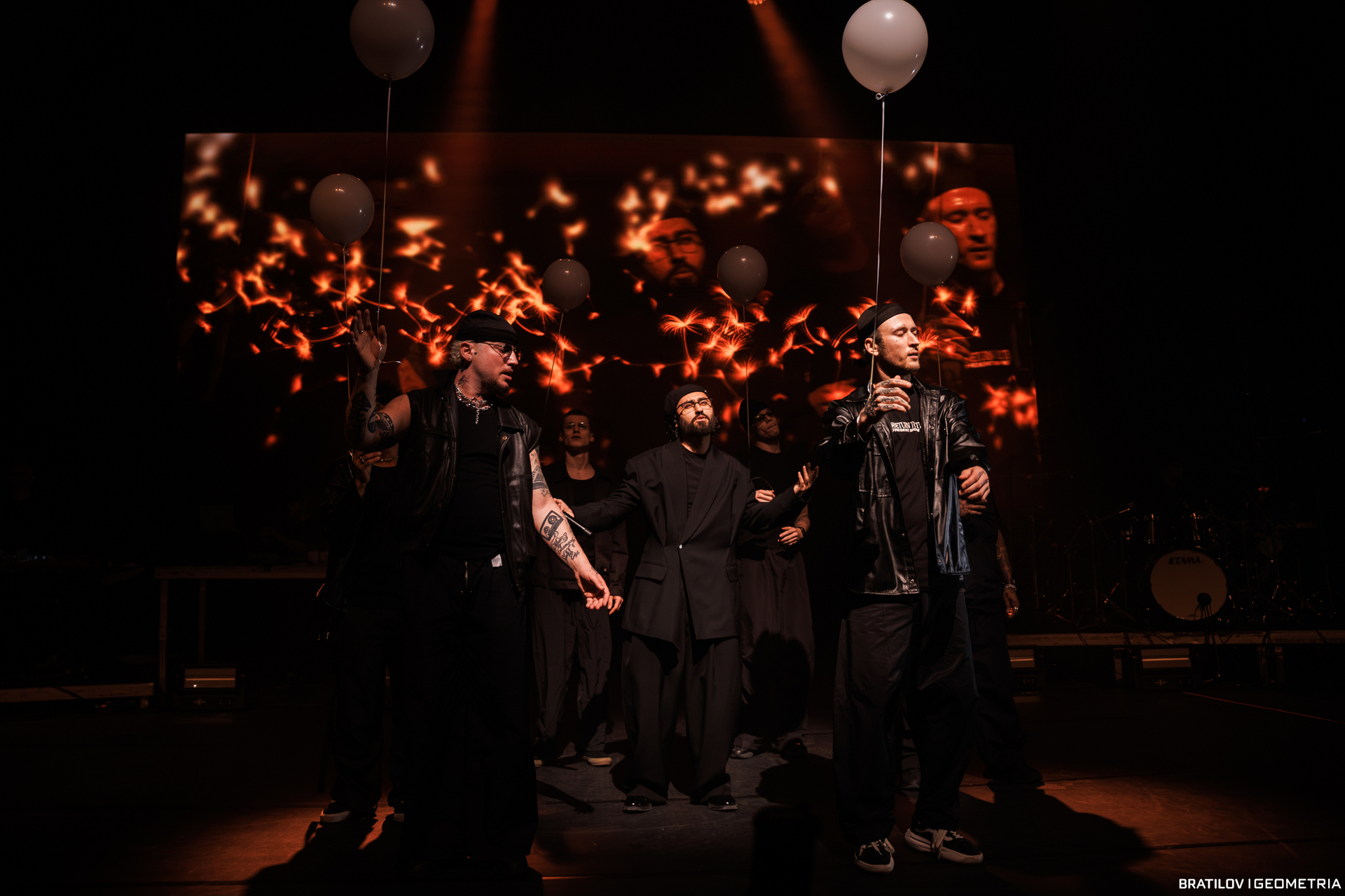 045 - 14_03_25 - 19_37_46 - Bratilov.jpg