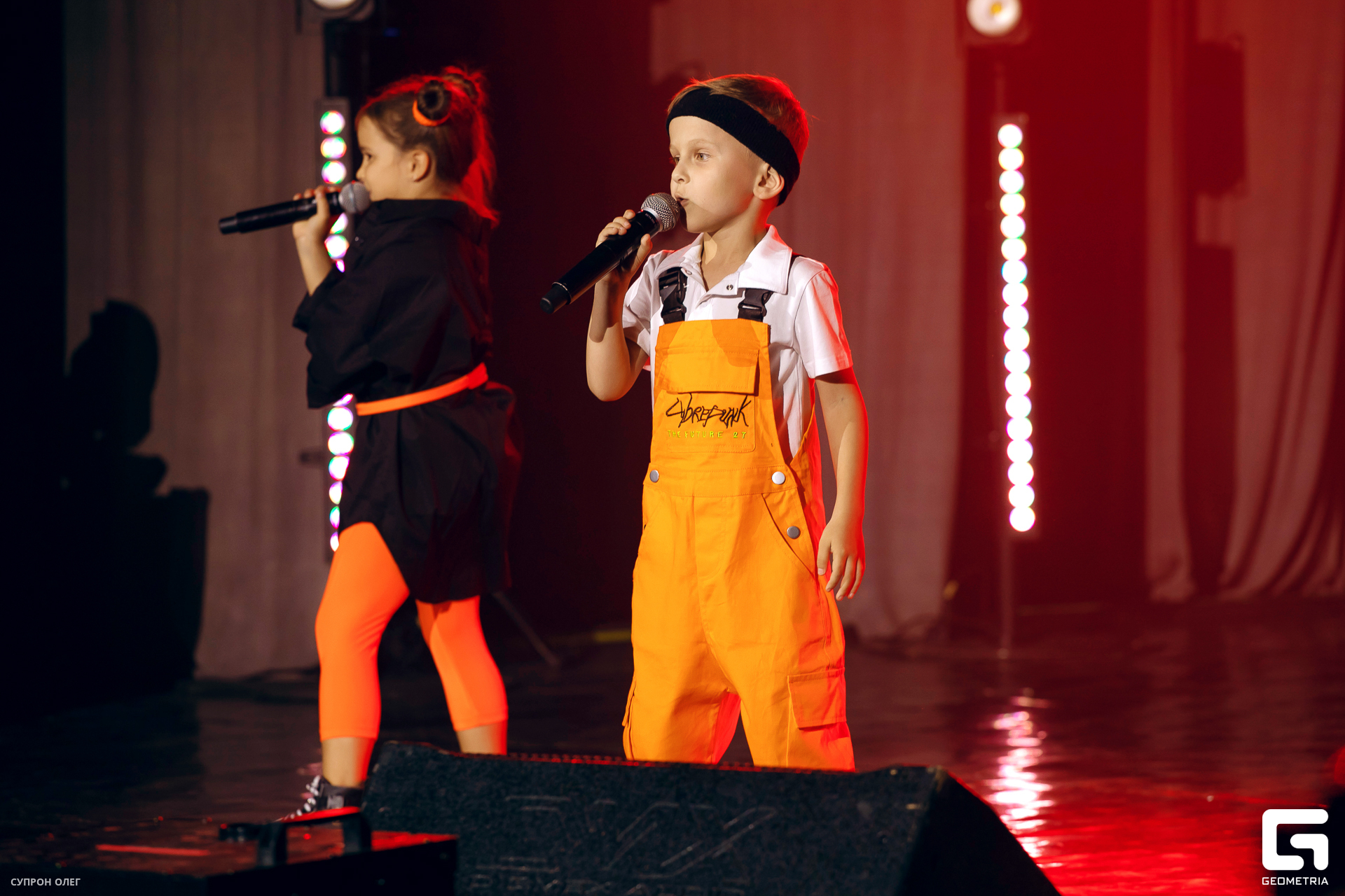 0N5A1033 копия.jpg