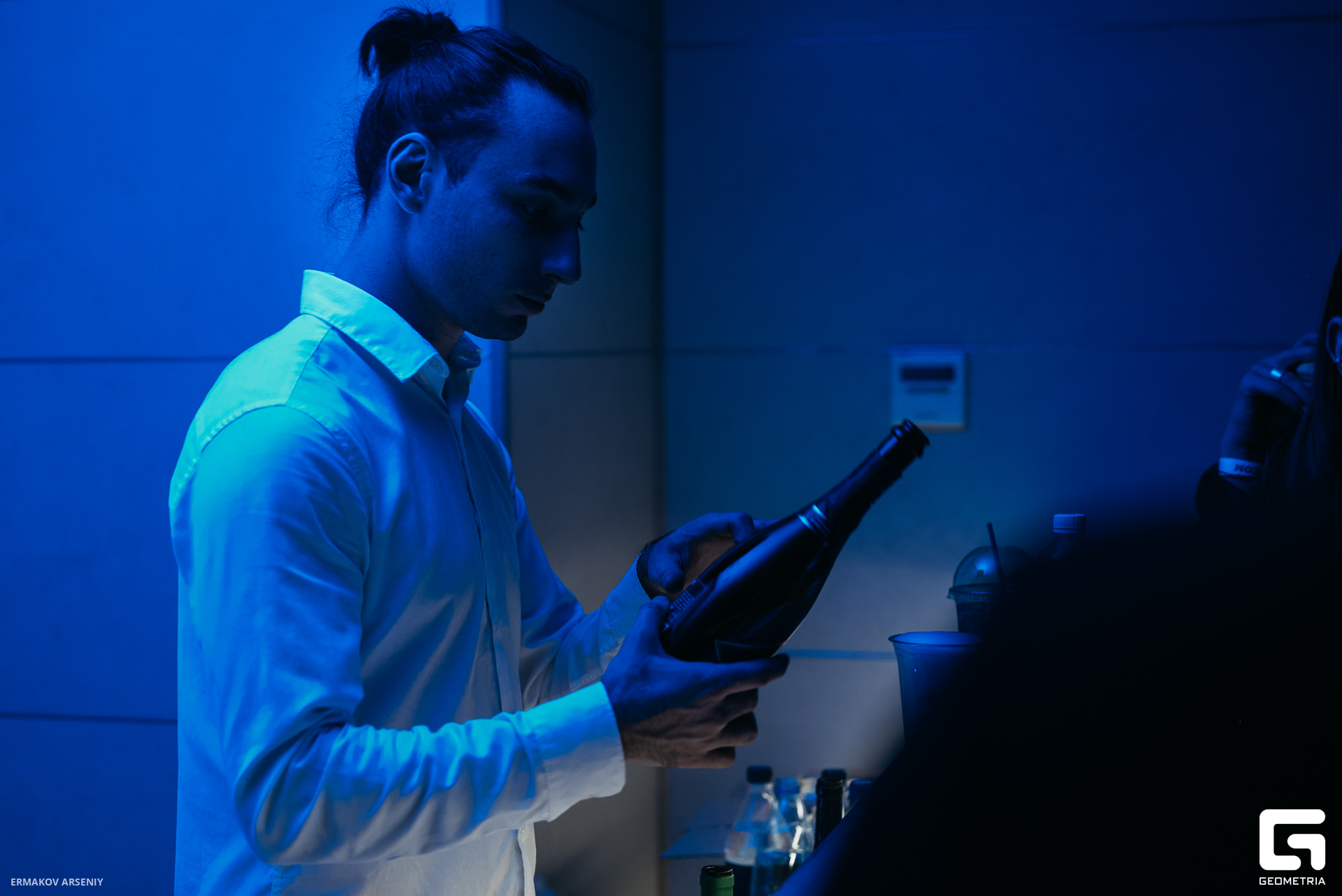 019 20231125 001717 ermakov.jpg