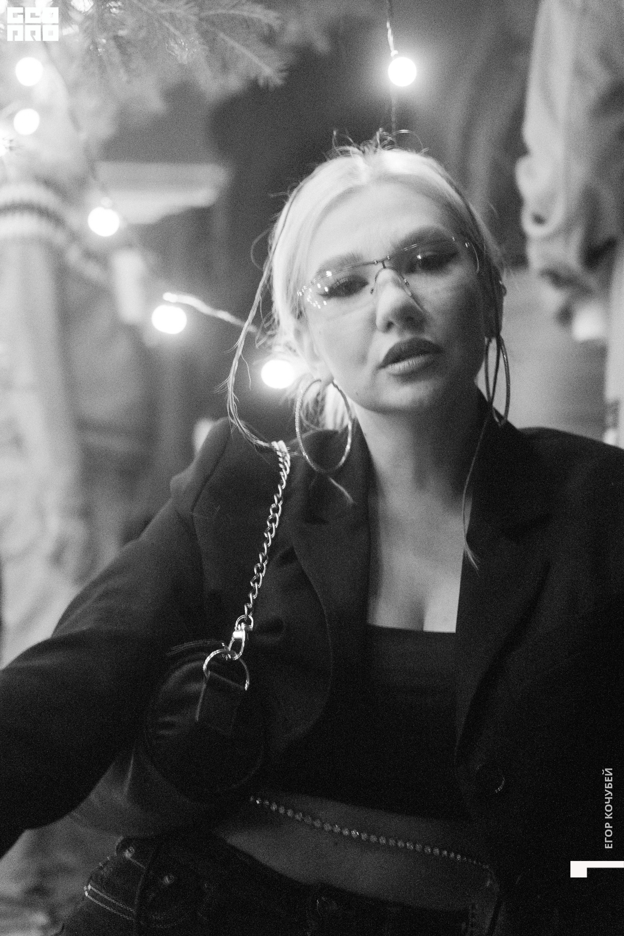 20211218 Кочубей 127.jpg