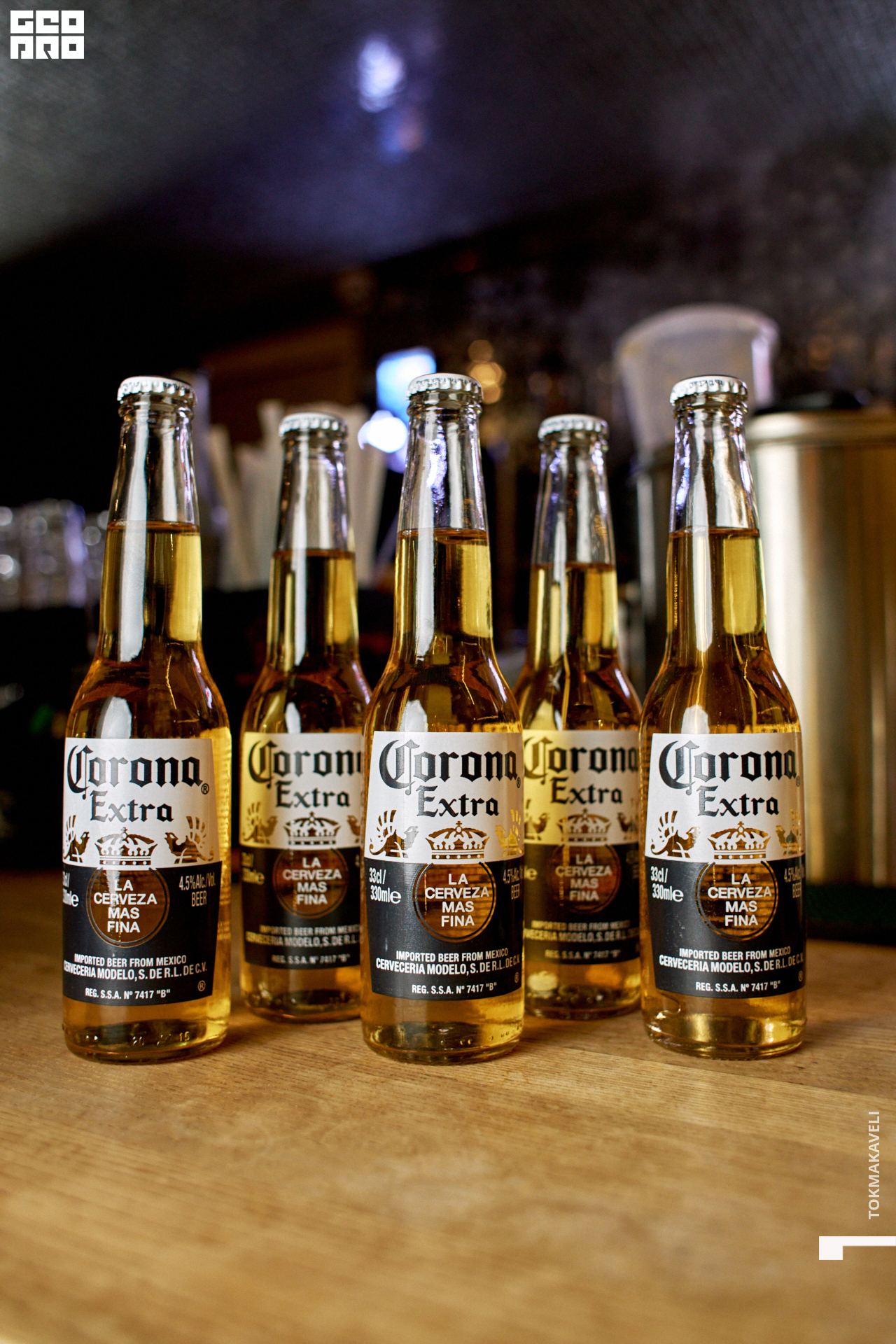 tokmakaveli 1120 копия.jpg