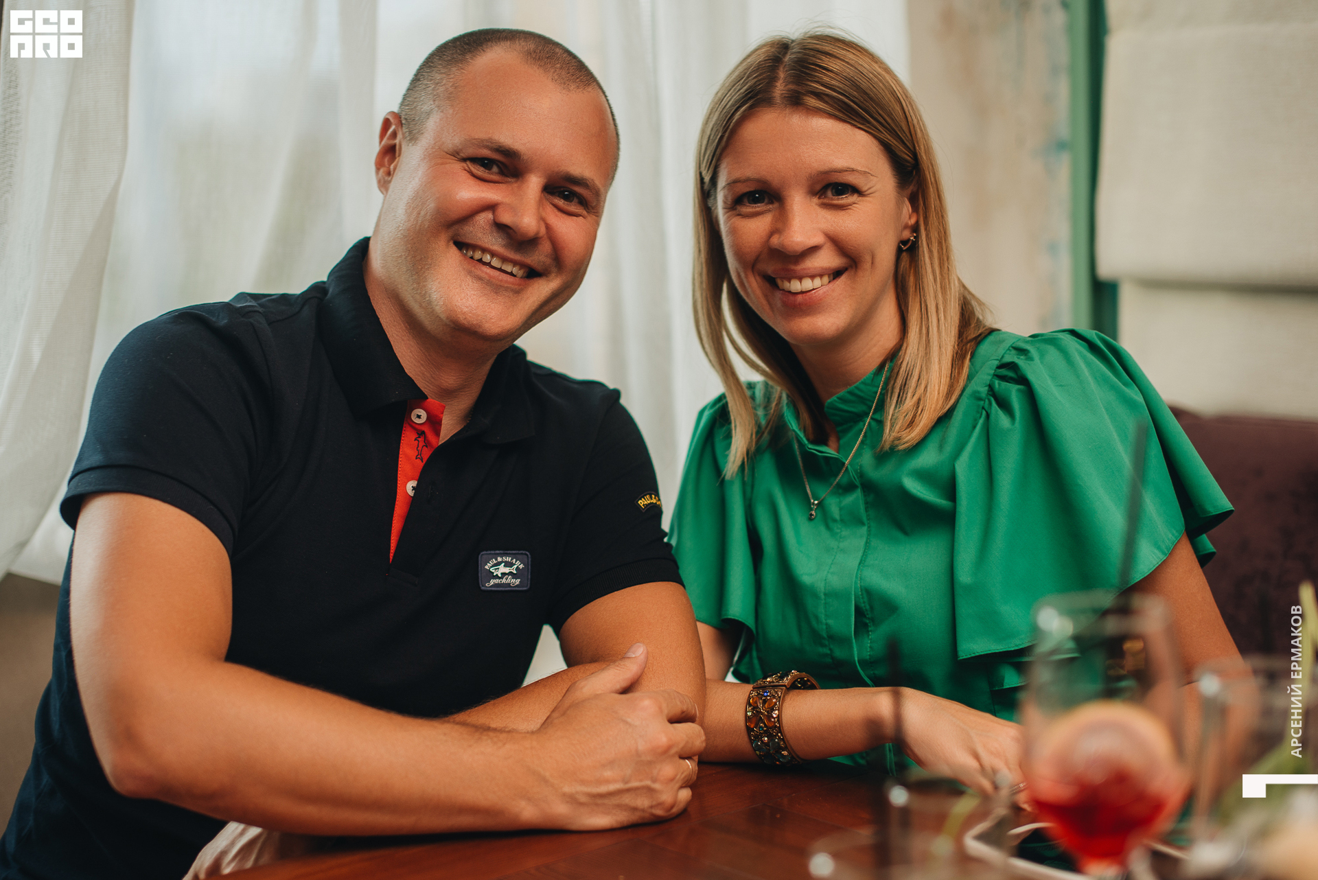 036 2022-06-23-203413_arseniyermakov.jpg