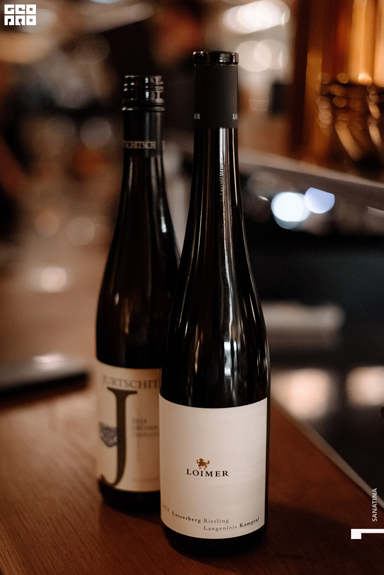 0064_2021-03-03_21-17-12 - Sanatina.jpg