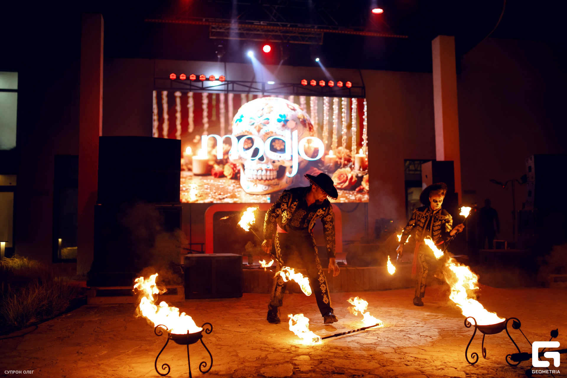 0N5A1024 копия.jpg