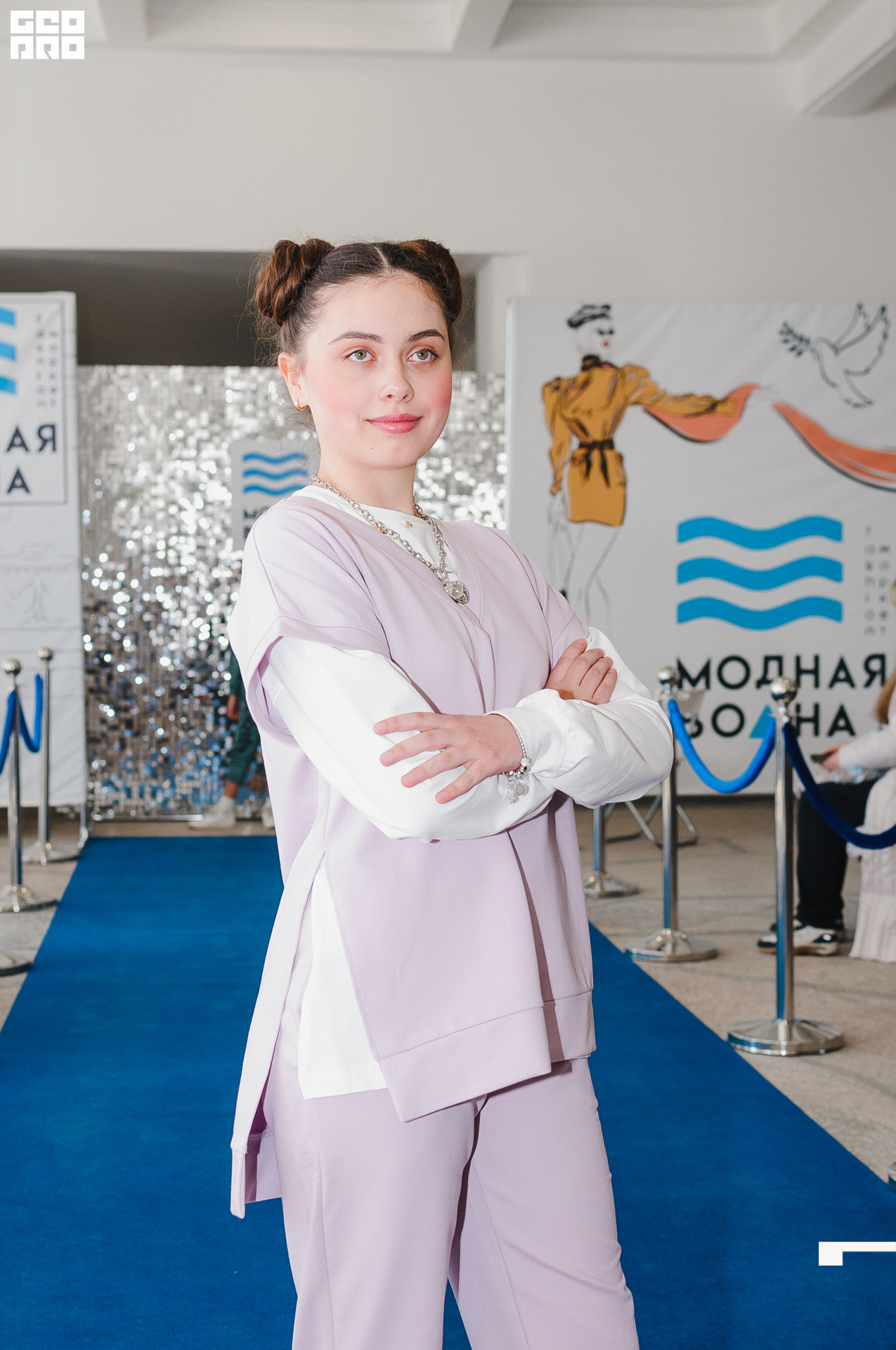 Модная волна-12.jpg