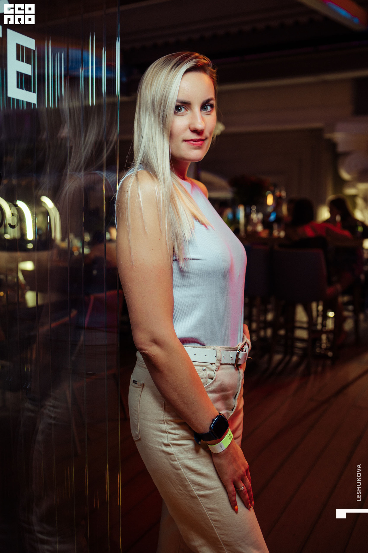 050_05-08-22_23-06-59_Leshukova.jpg
