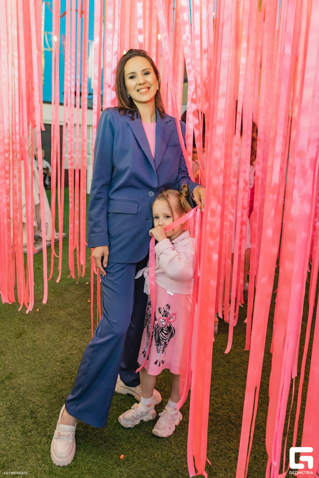 2023260_новый размер.jpg