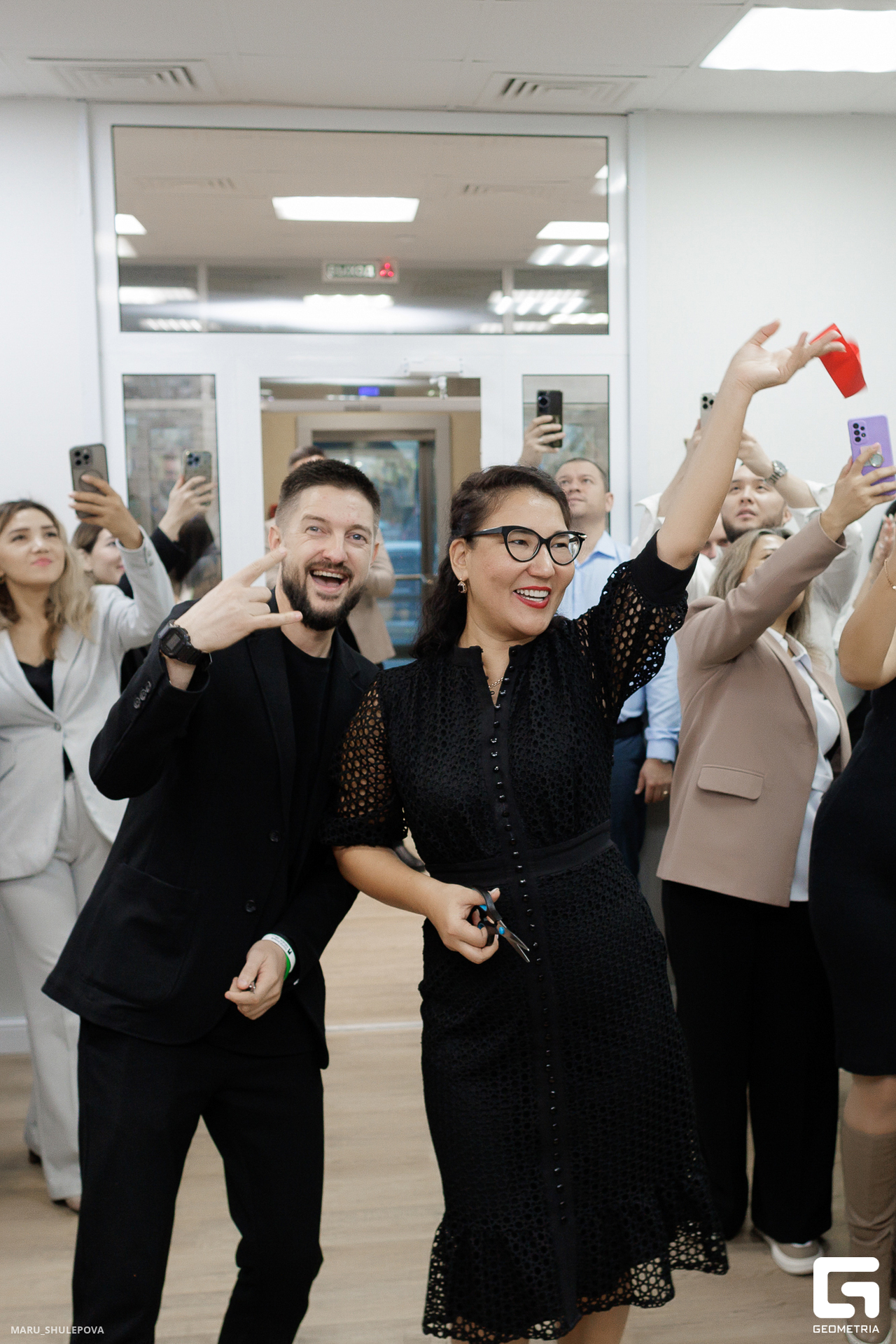 полезные люди-195.jpg