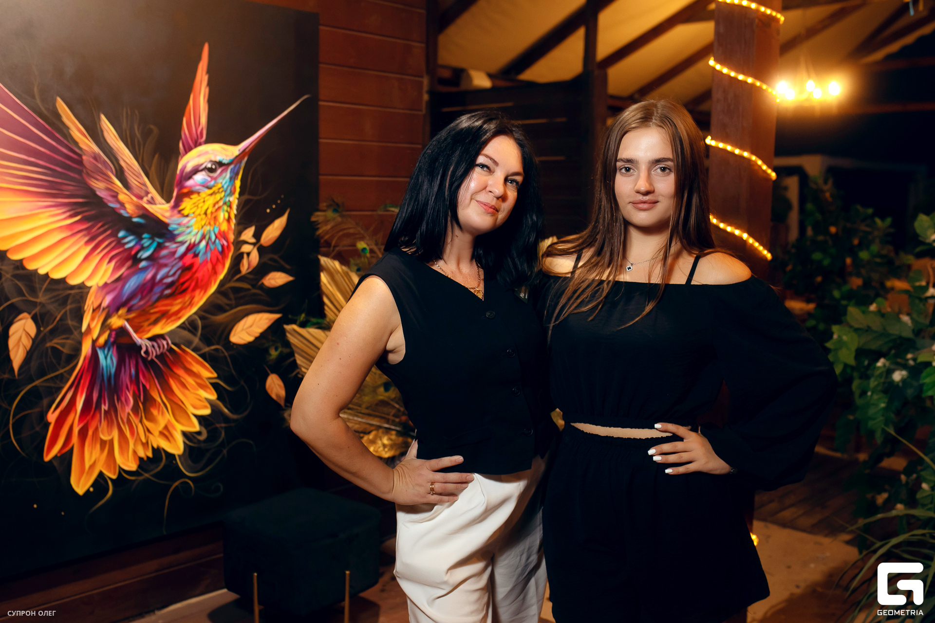 0N5A0052 копия.jpg