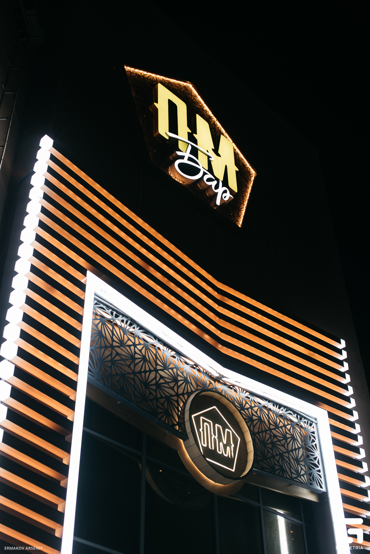 001 20231012 182355 ermakov.jpg