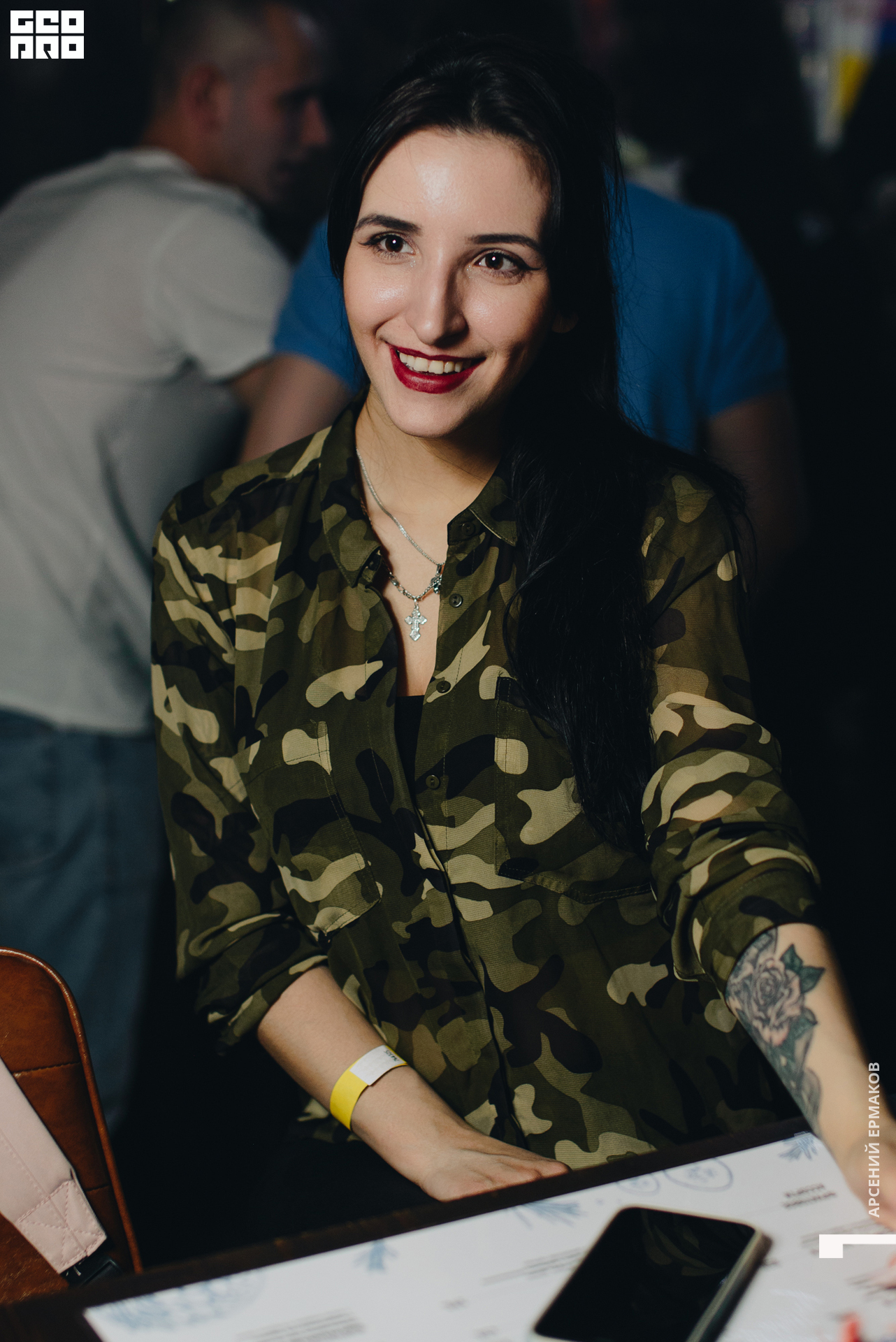 046 003736122422_arseniyermakov.jpg