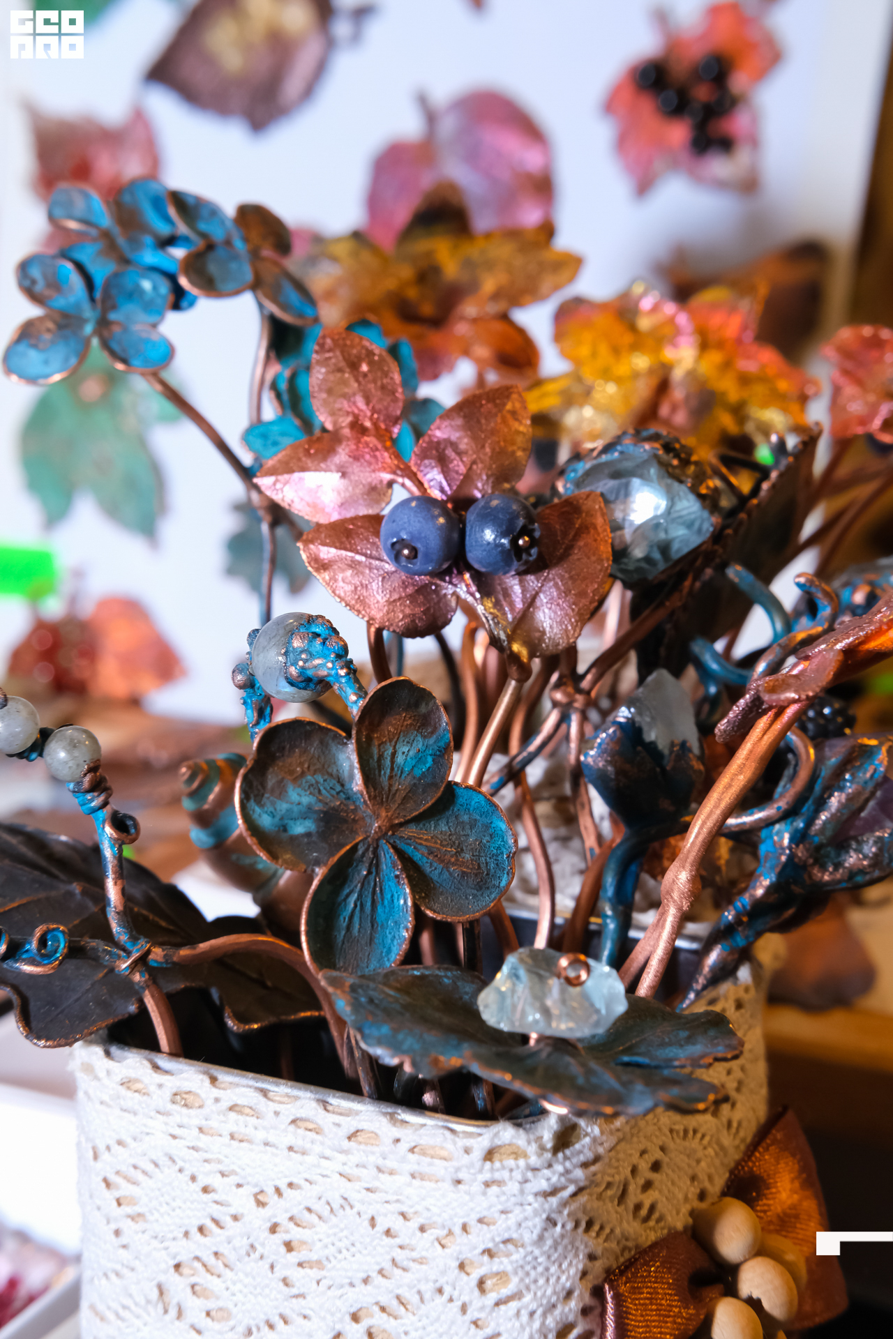 Модная волна-404.jpg