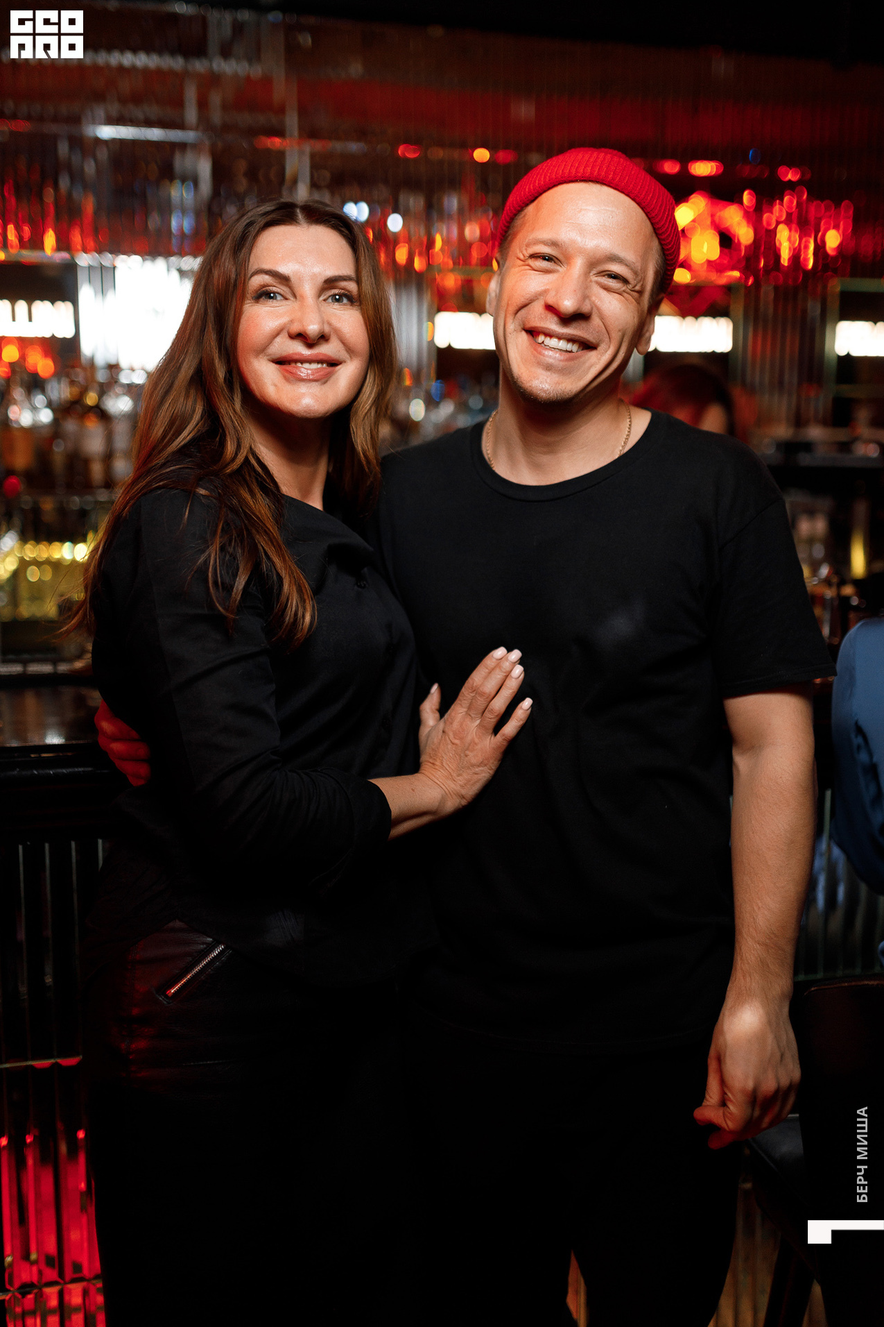 @misha.byorch 0079.jpg